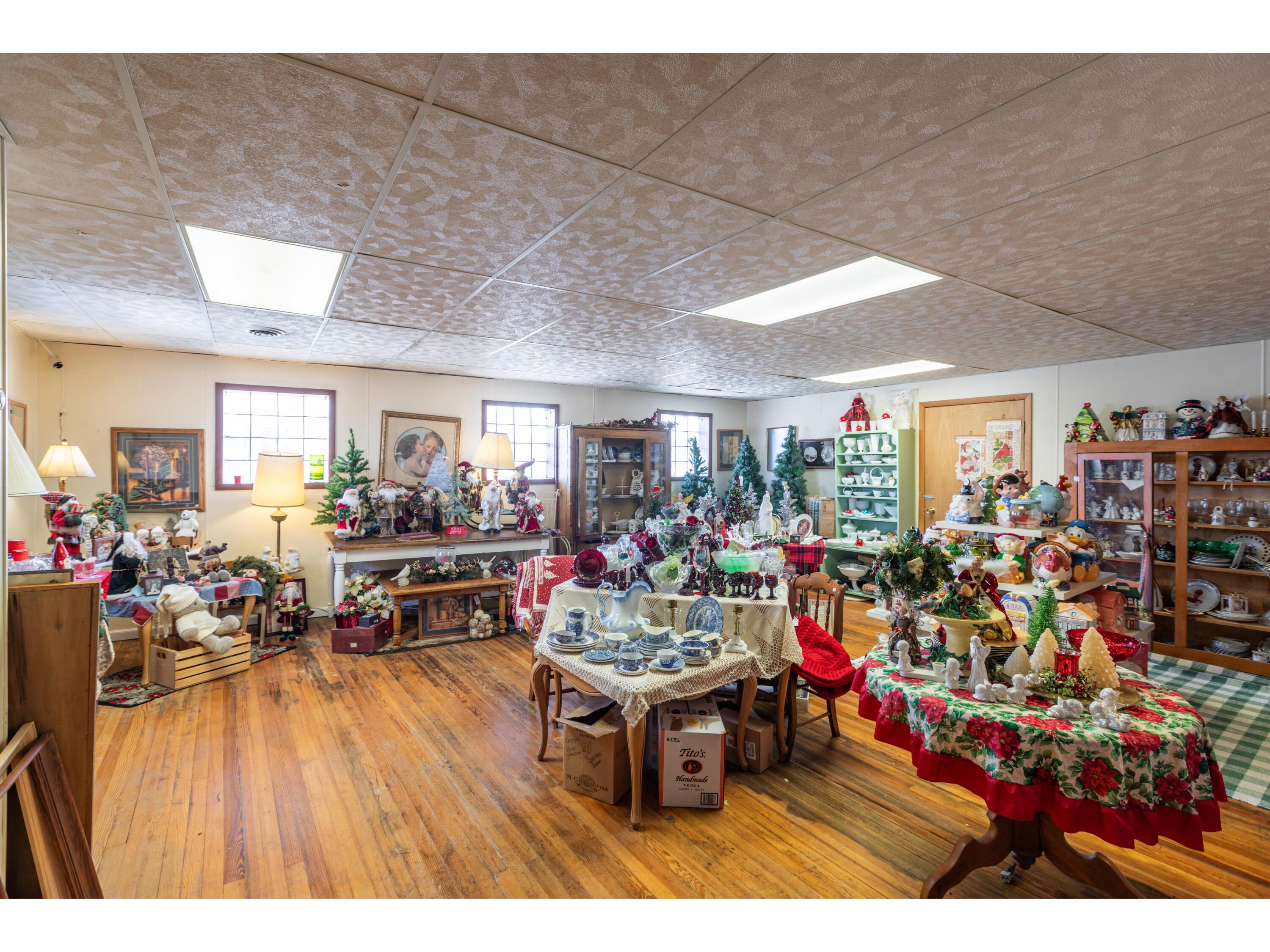 115 S Main #117 Westby WI 54667 1956722 image11