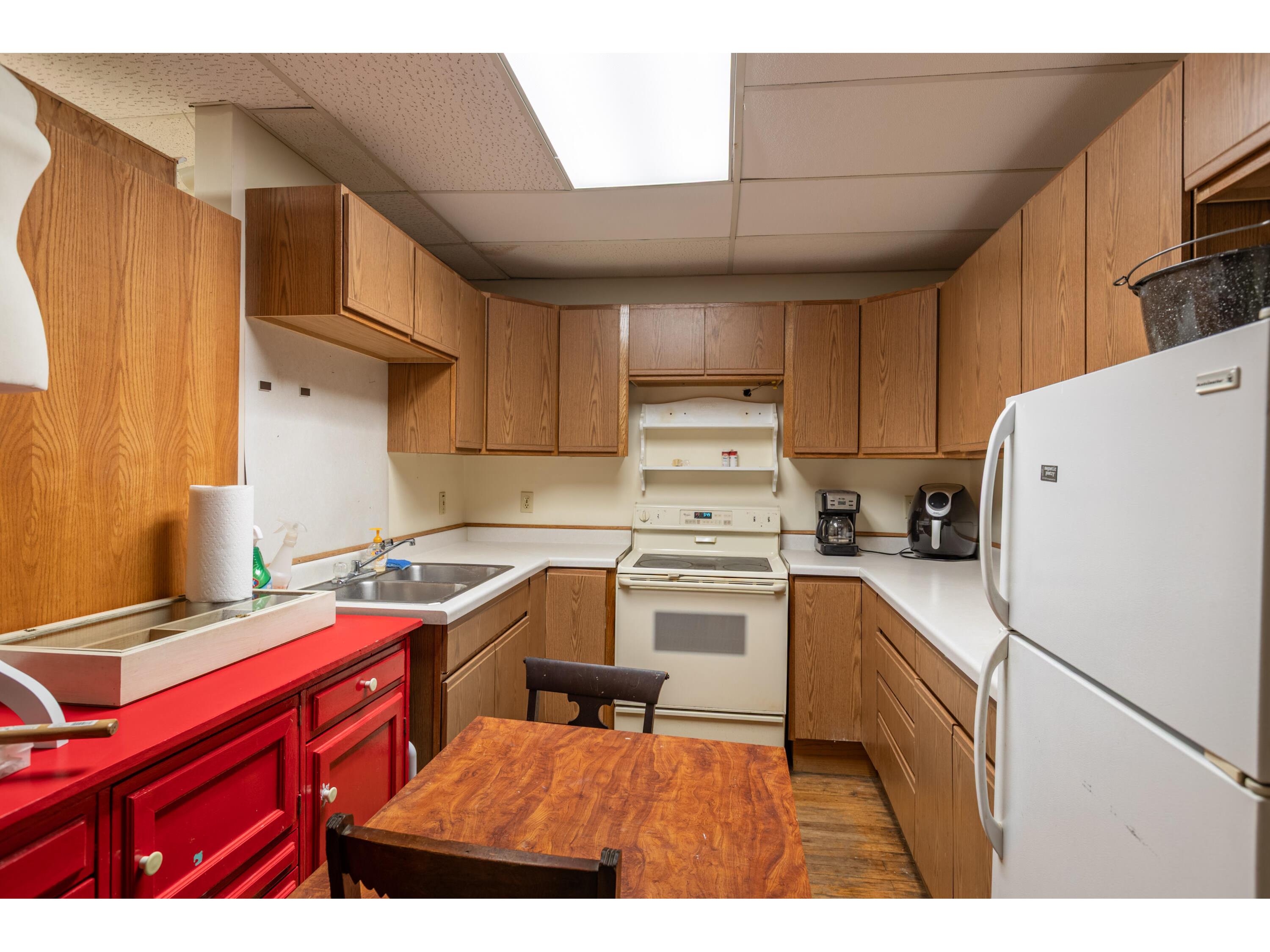 115 S Main #117 Westby WI 54667 1956722 image14