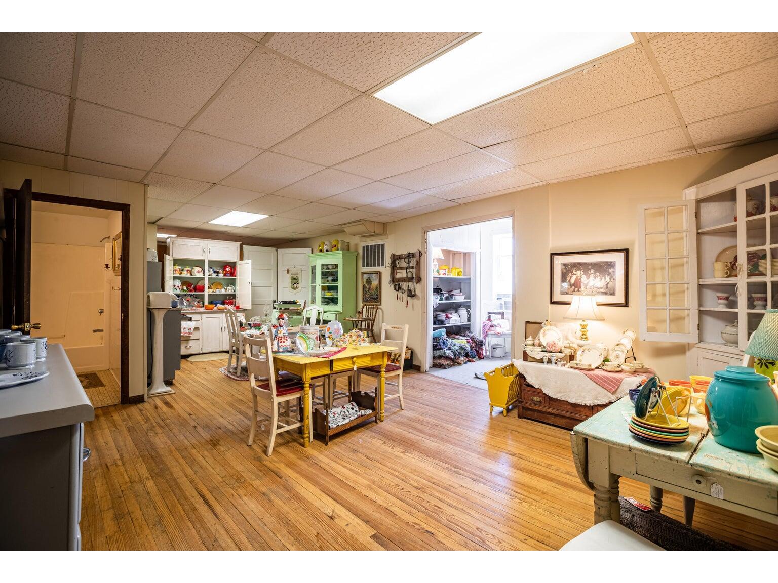 115 S Main #117 Westby WI 54667 1956722 image15