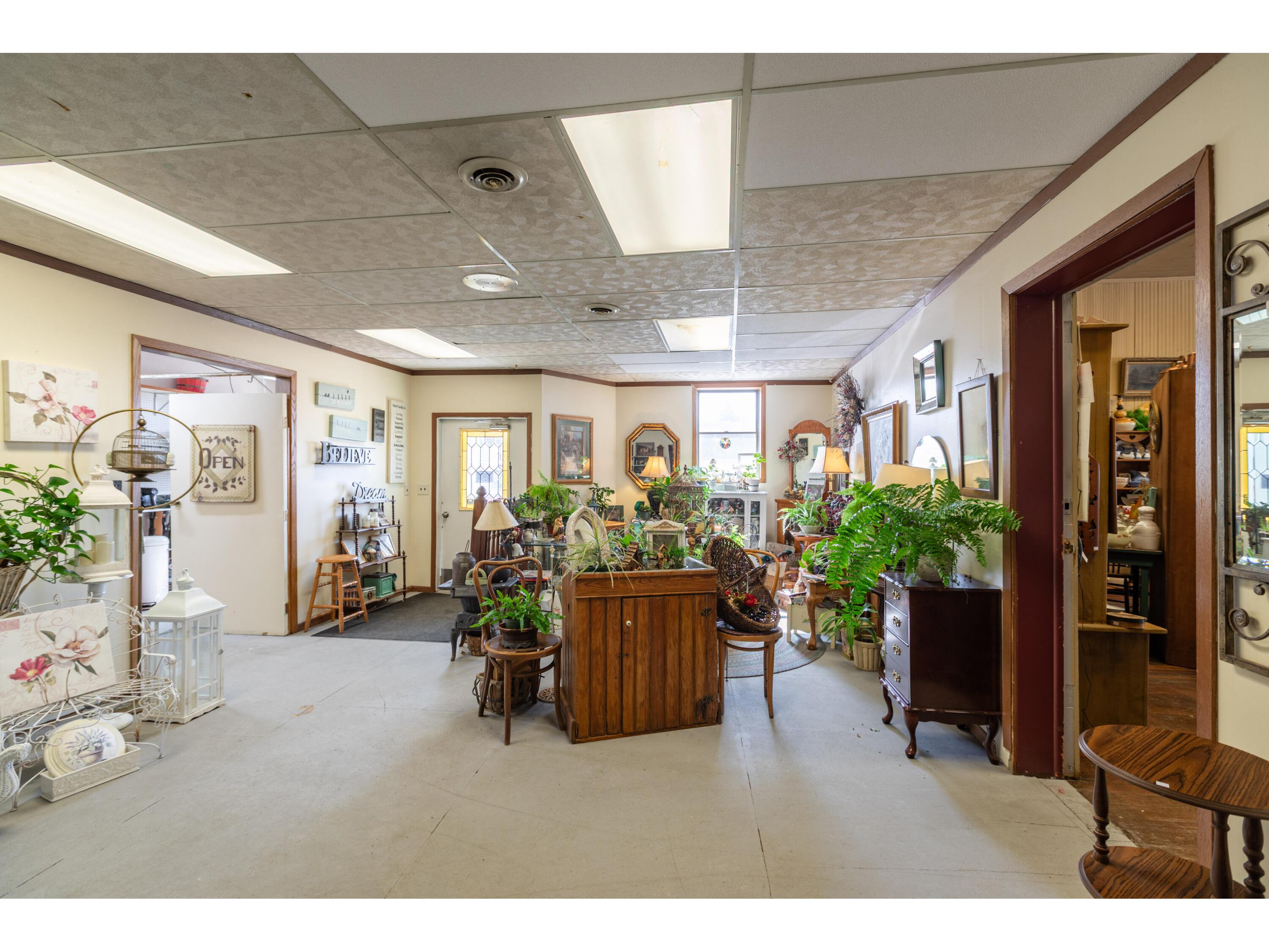 115 S Main #117 Westby WI 54667 1956722 image17