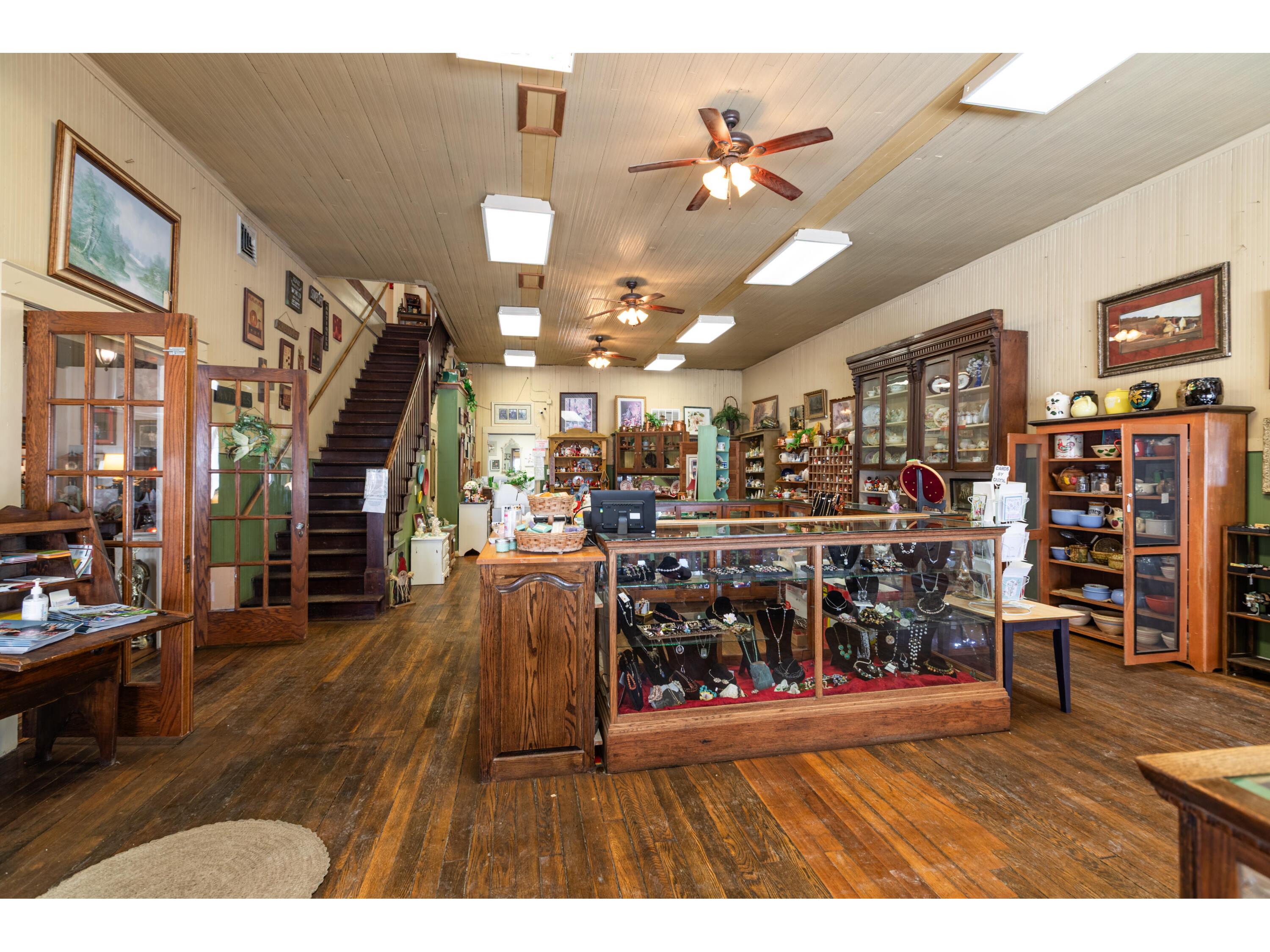 115 S Main #117 Westby WI 54667 1956722 image2