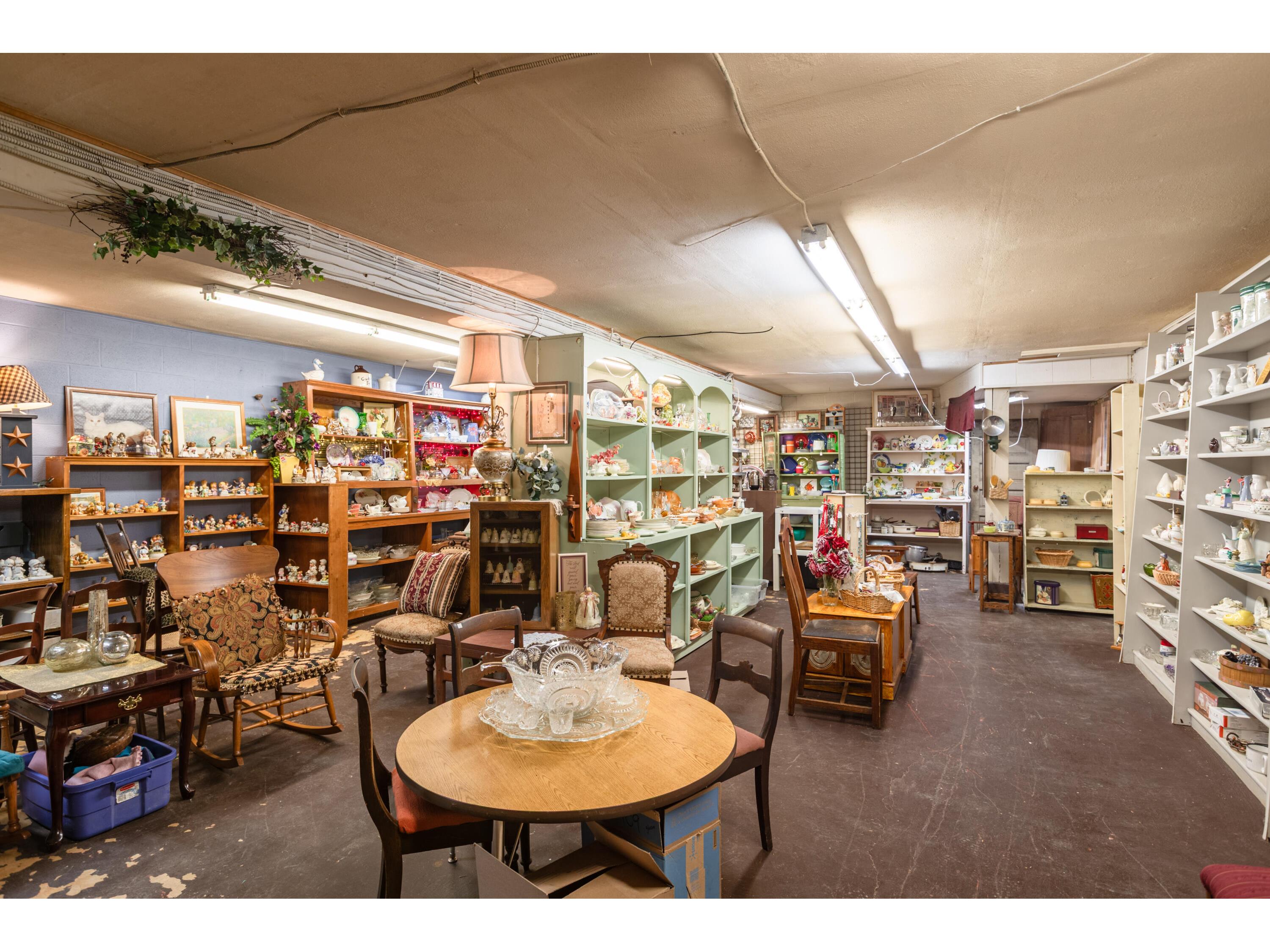 115 S Main #117 Westby WI 54667 1956722 image22