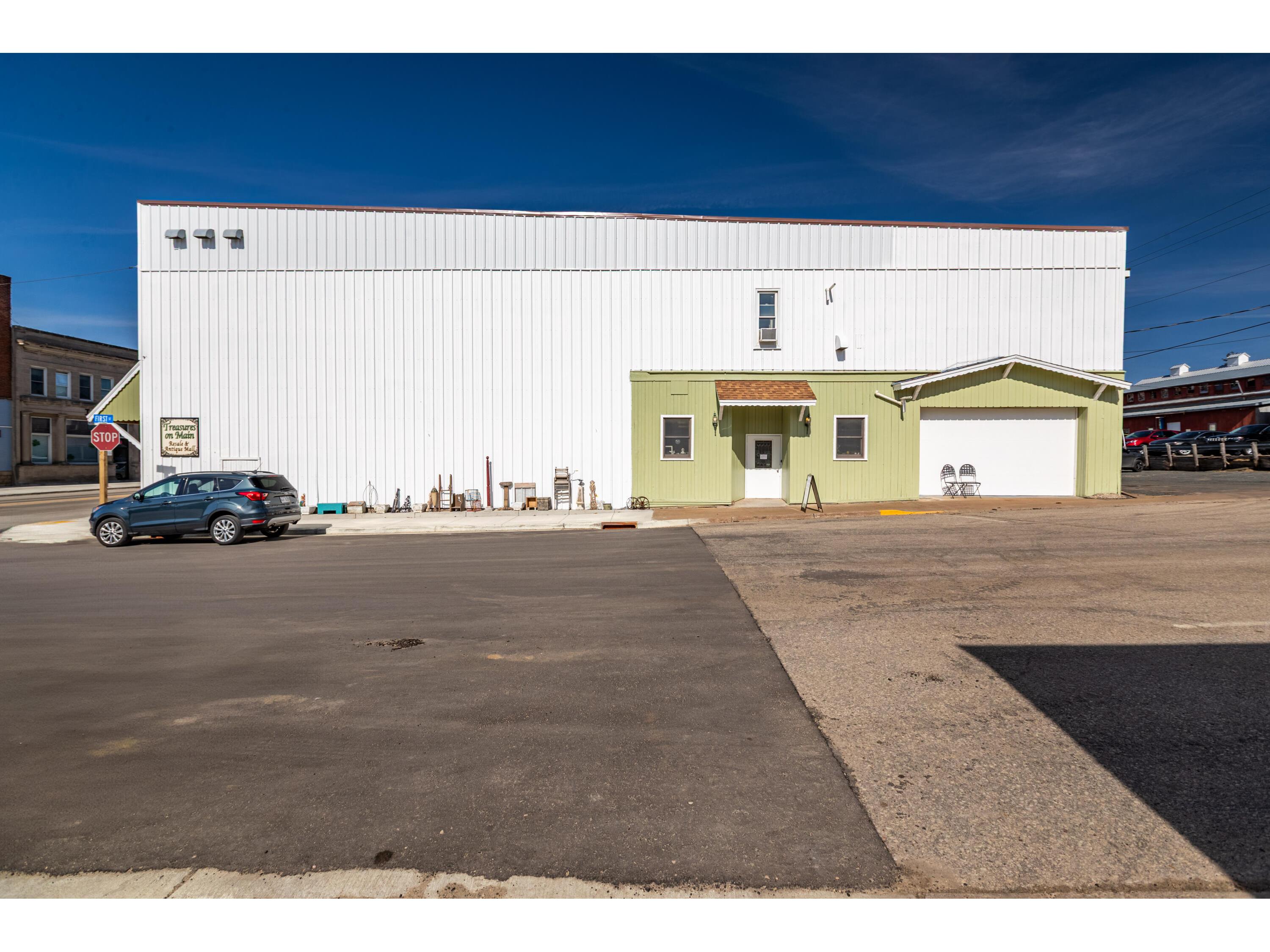 115 S Main #117 Westby WI 54667 1956722 image27