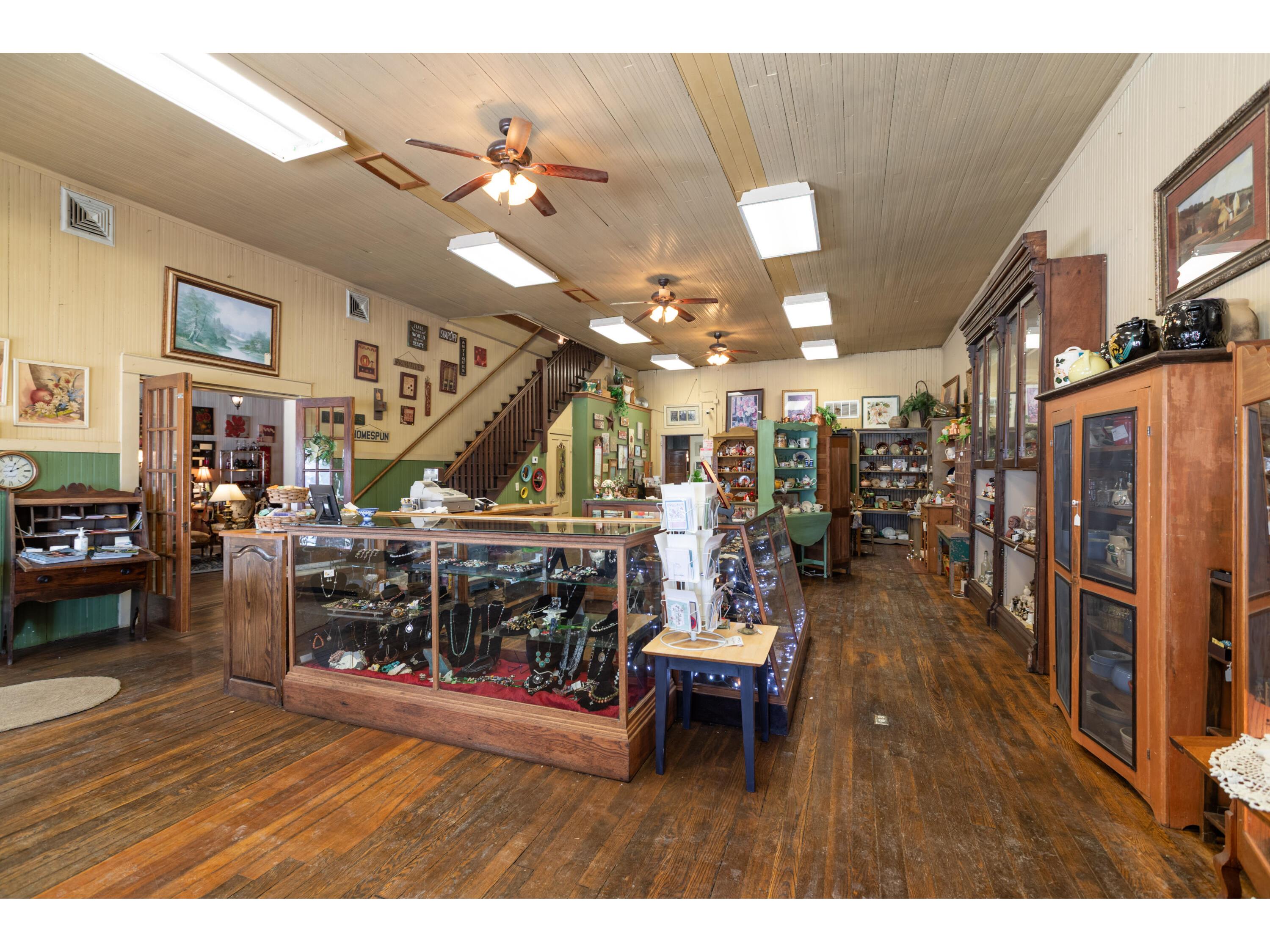 115 S Main #117 Westby WI 54667 1956722 image3