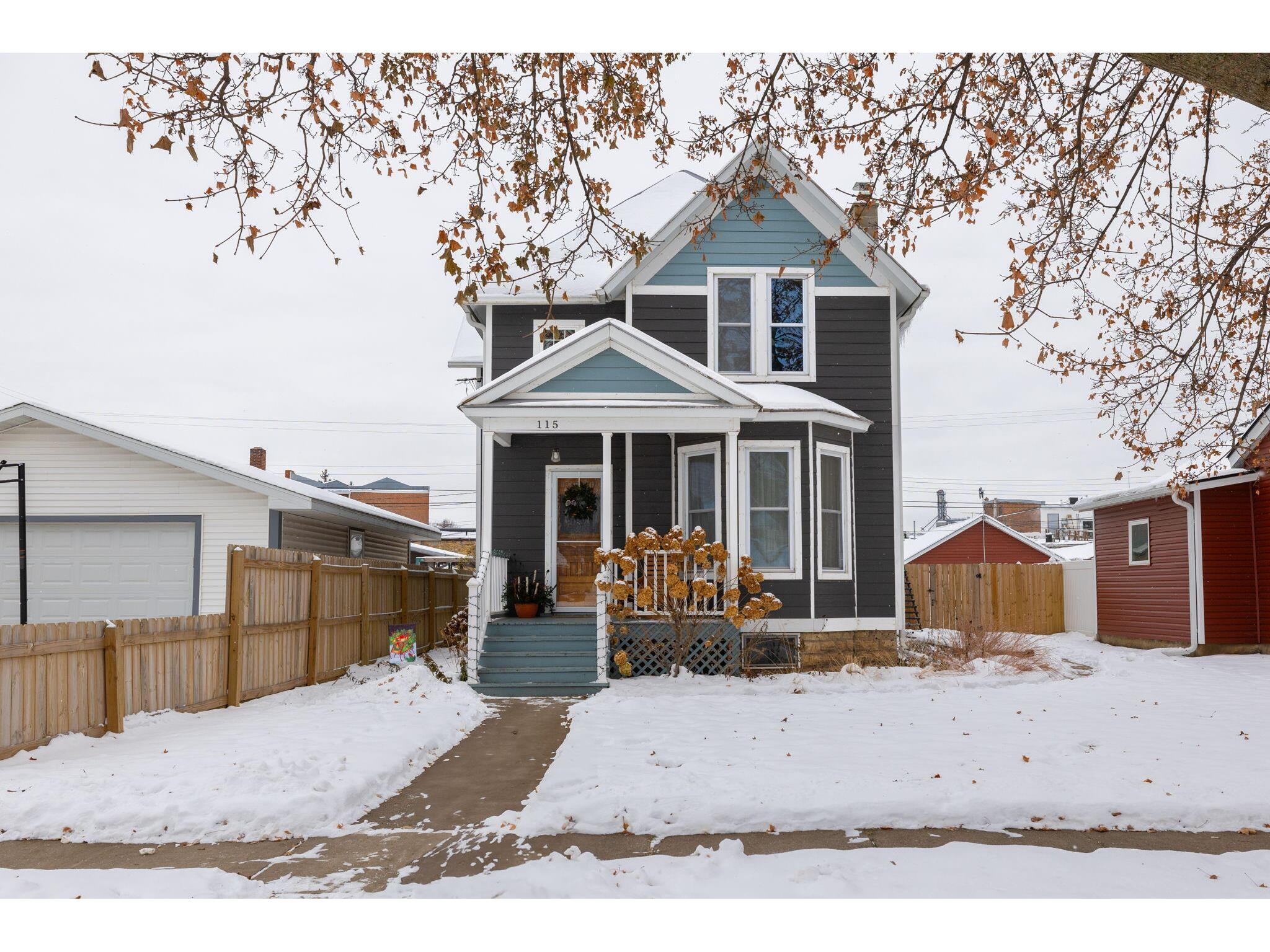 115 Youlon West Salem WI 54669 1944901 image1