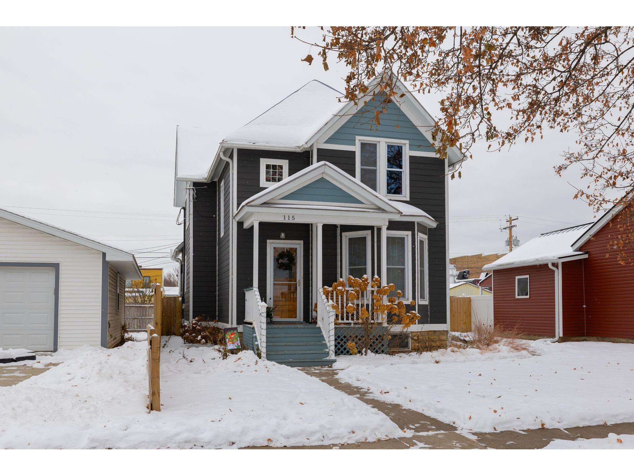 115 Youlon West Salem WI 54669 1944901 image10