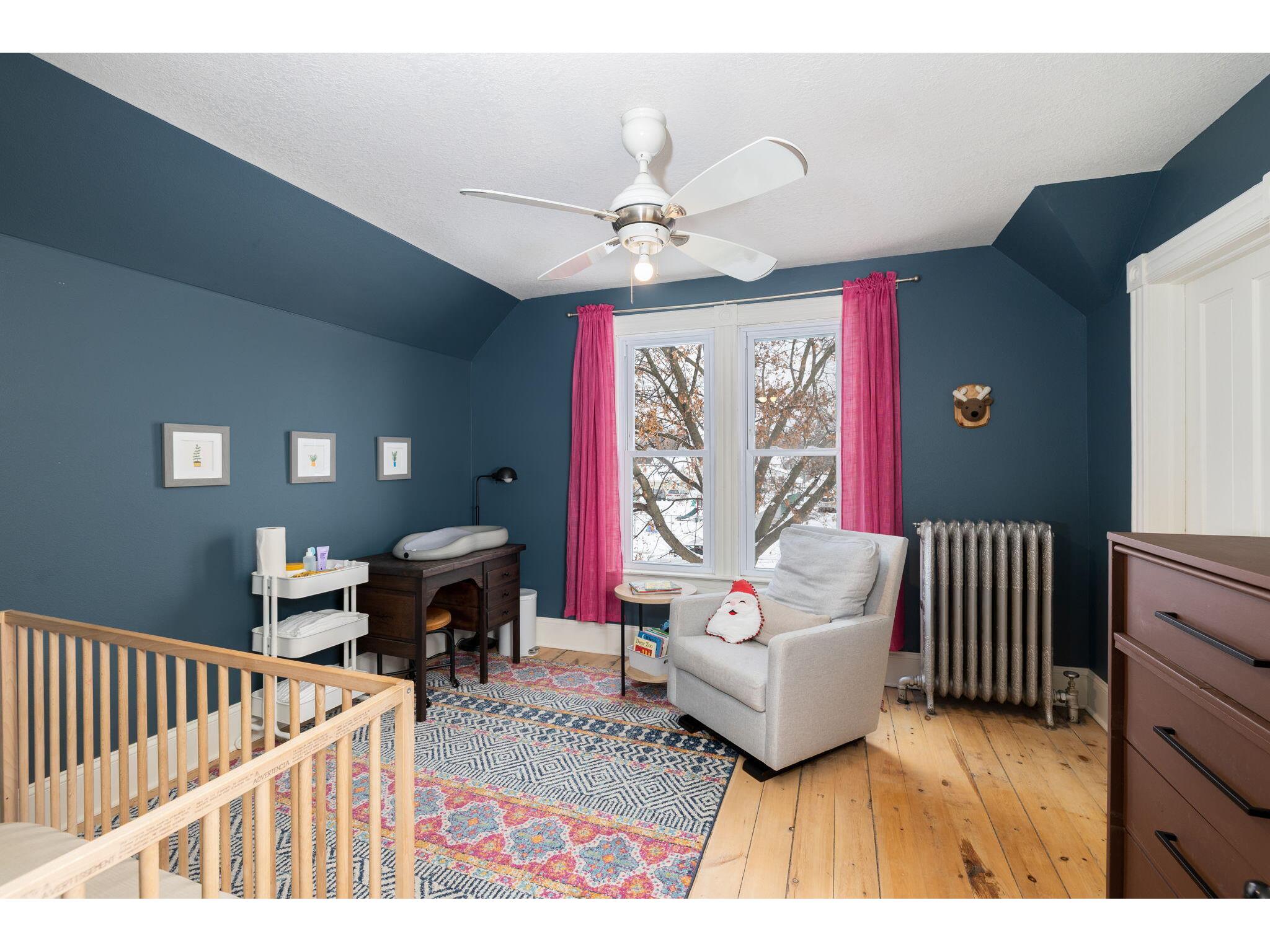 115 Youlon West Salem WI 54669 1944901 image11