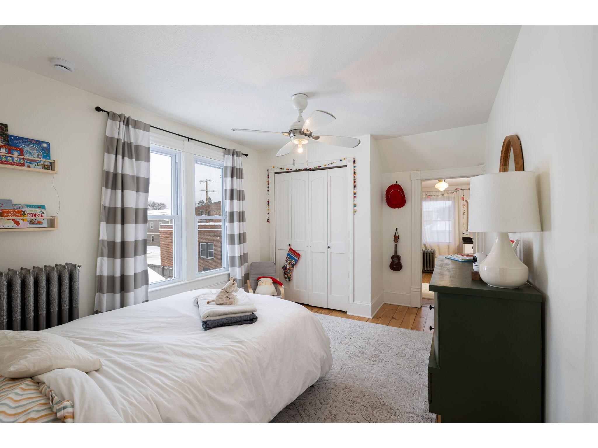 115 Youlon West Salem WI 54669 1944901 image12