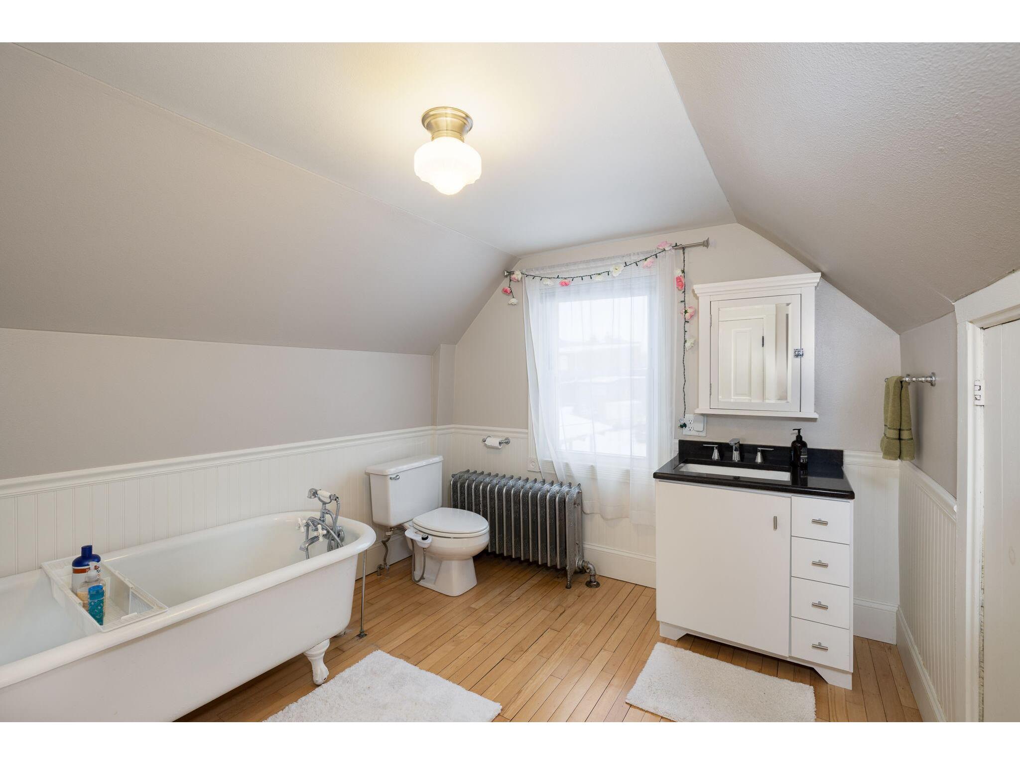 115 Youlon West Salem WI 54669 1944901 image13