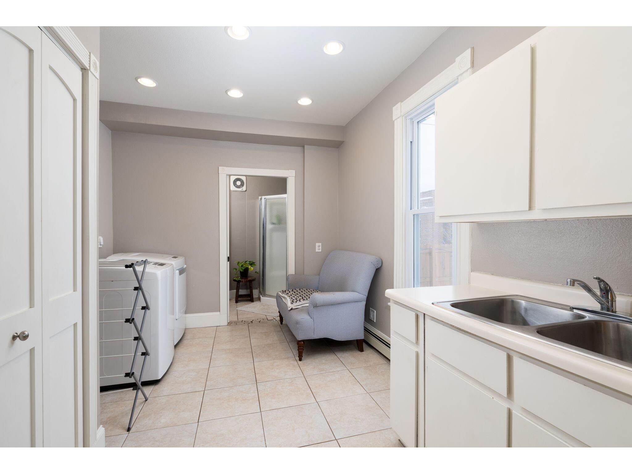 115 Youlon West Salem WI 54669 1944901 image14