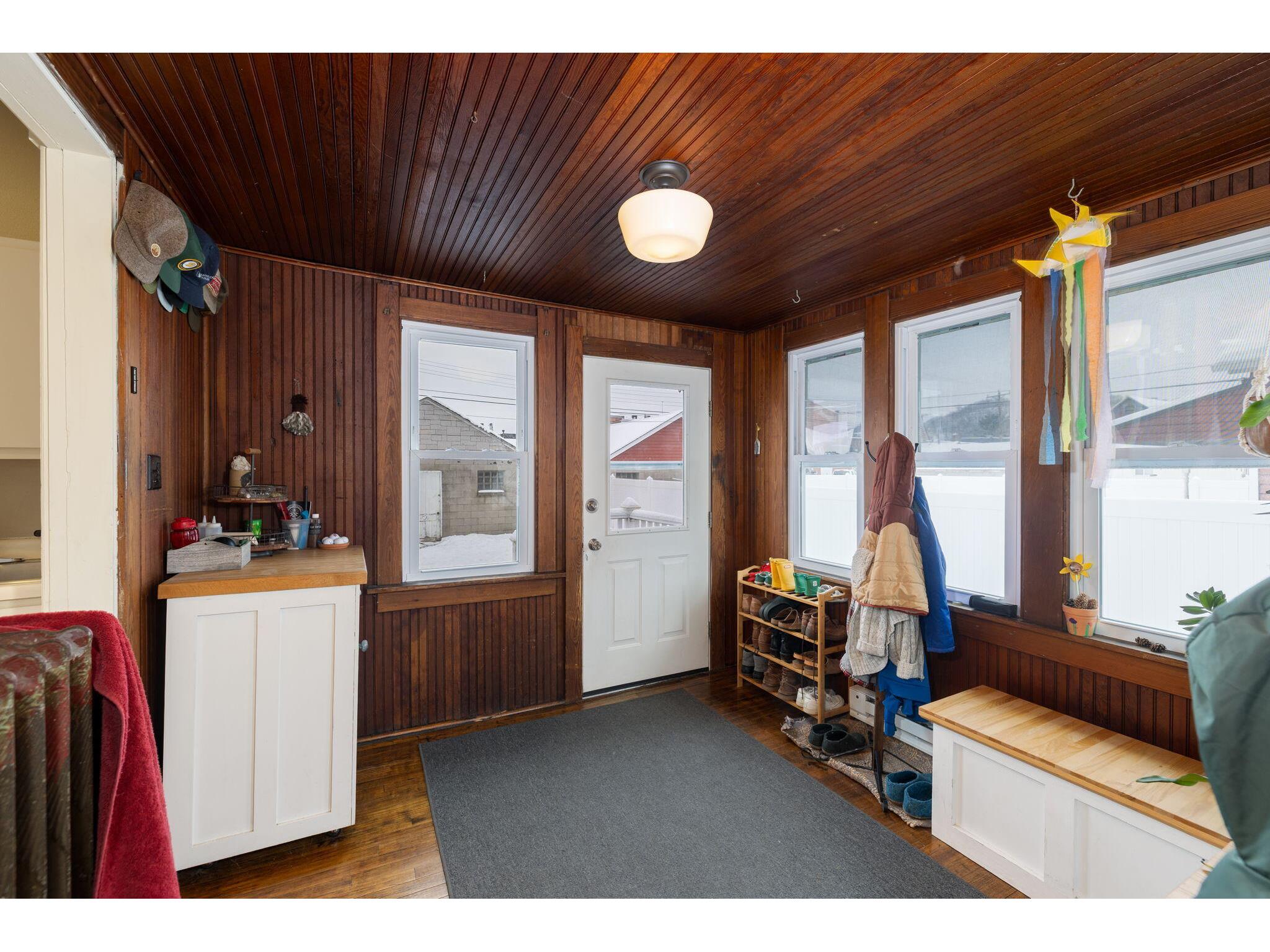 115 Youlon West Salem WI 54669 1944901 image15