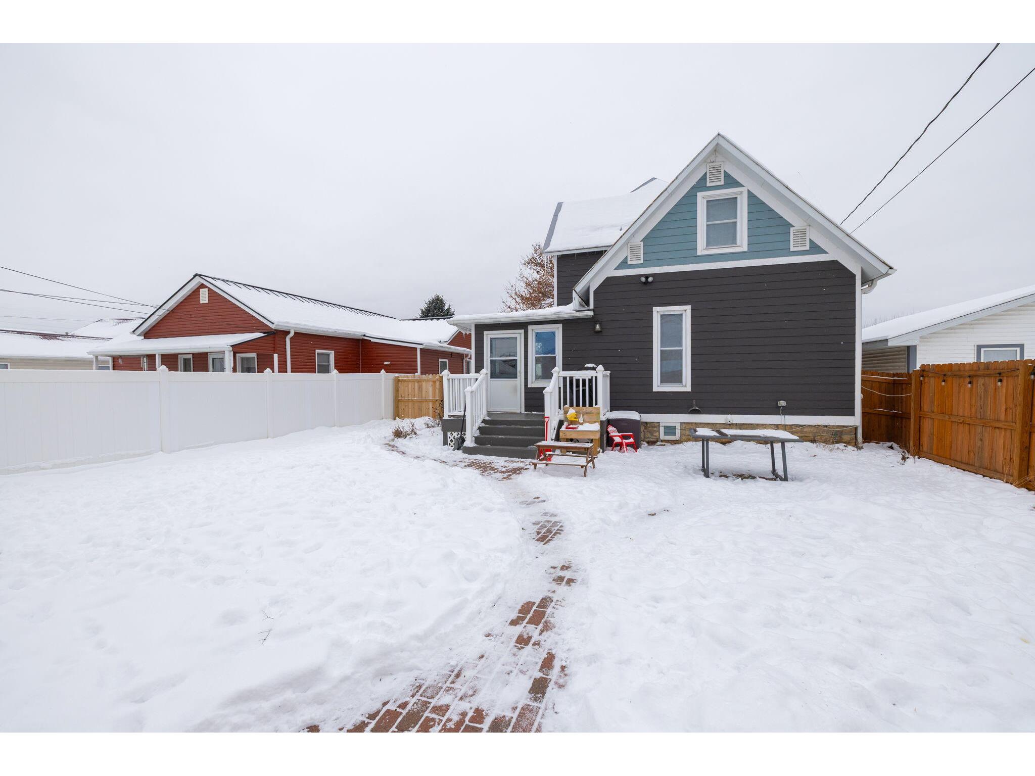 115 Youlon West Salem WI 54669 1944901 image16