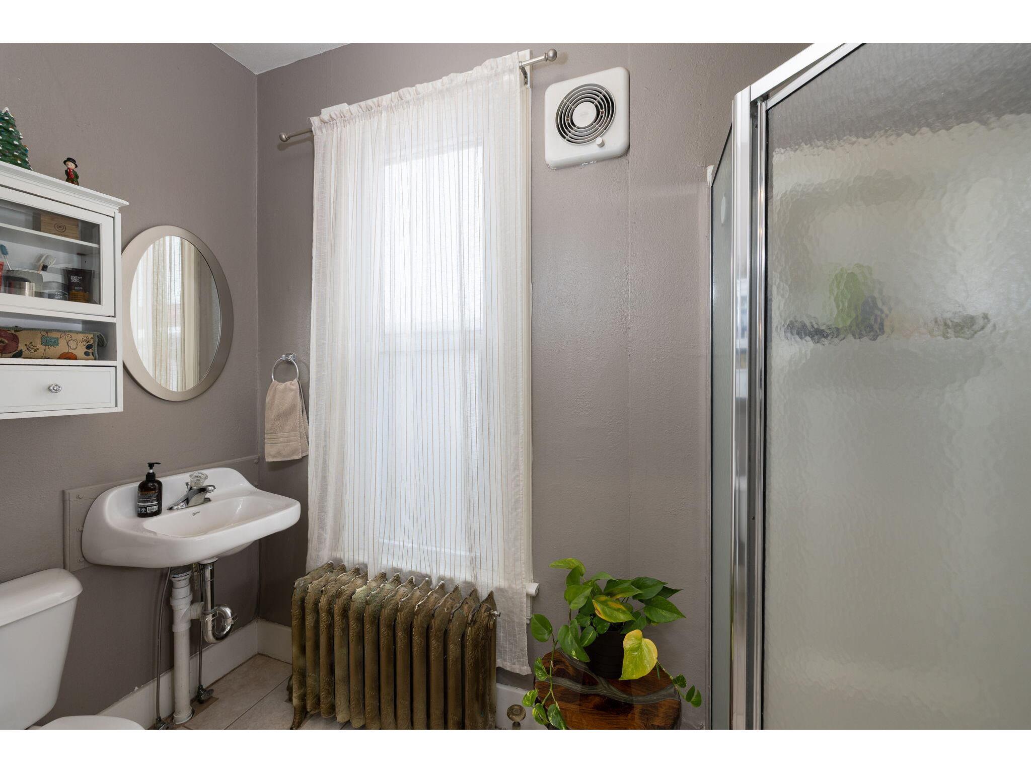 115 Youlon West Salem WI 54669 1944901 image17