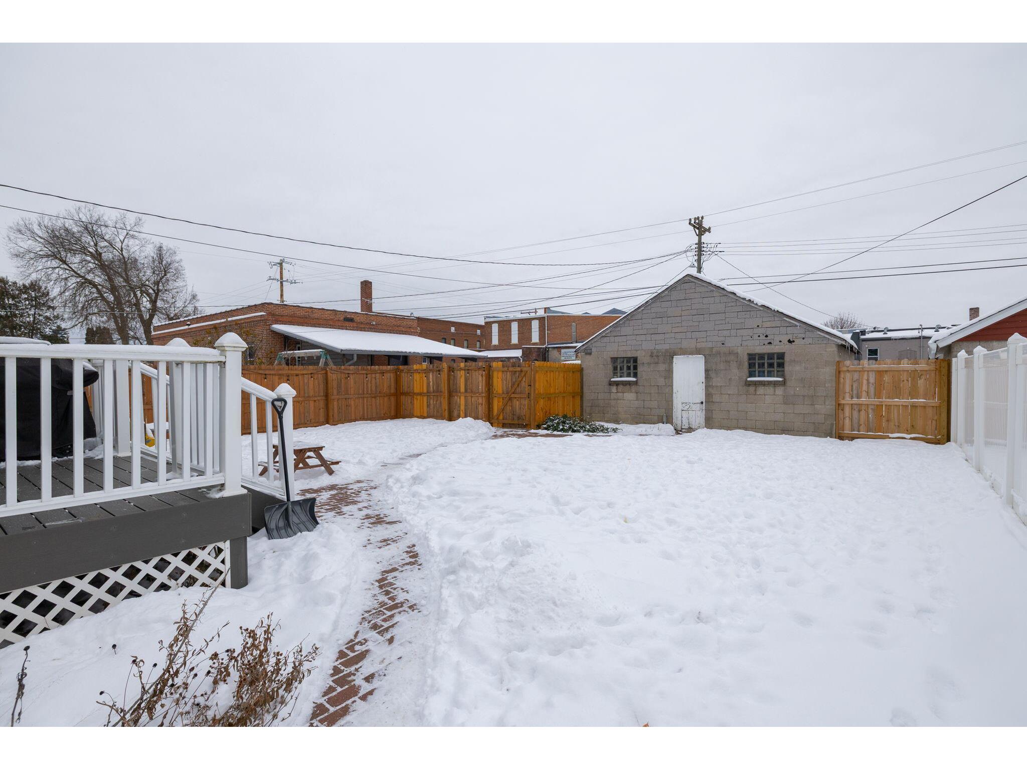 115 Youlon West Salem WI 54669 1944901 image18