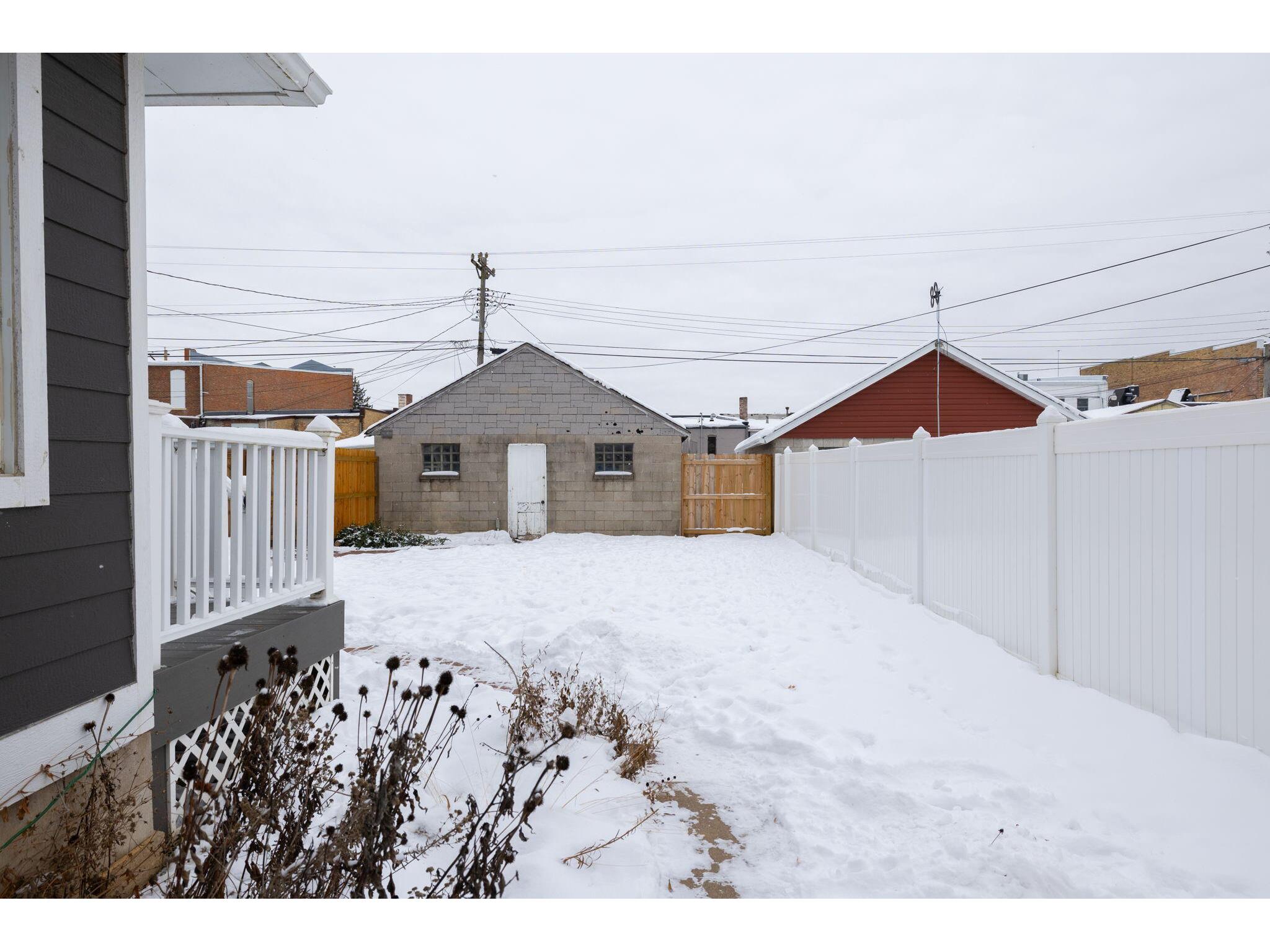 115 Youlon West Salem WI 54669 1944901 image19