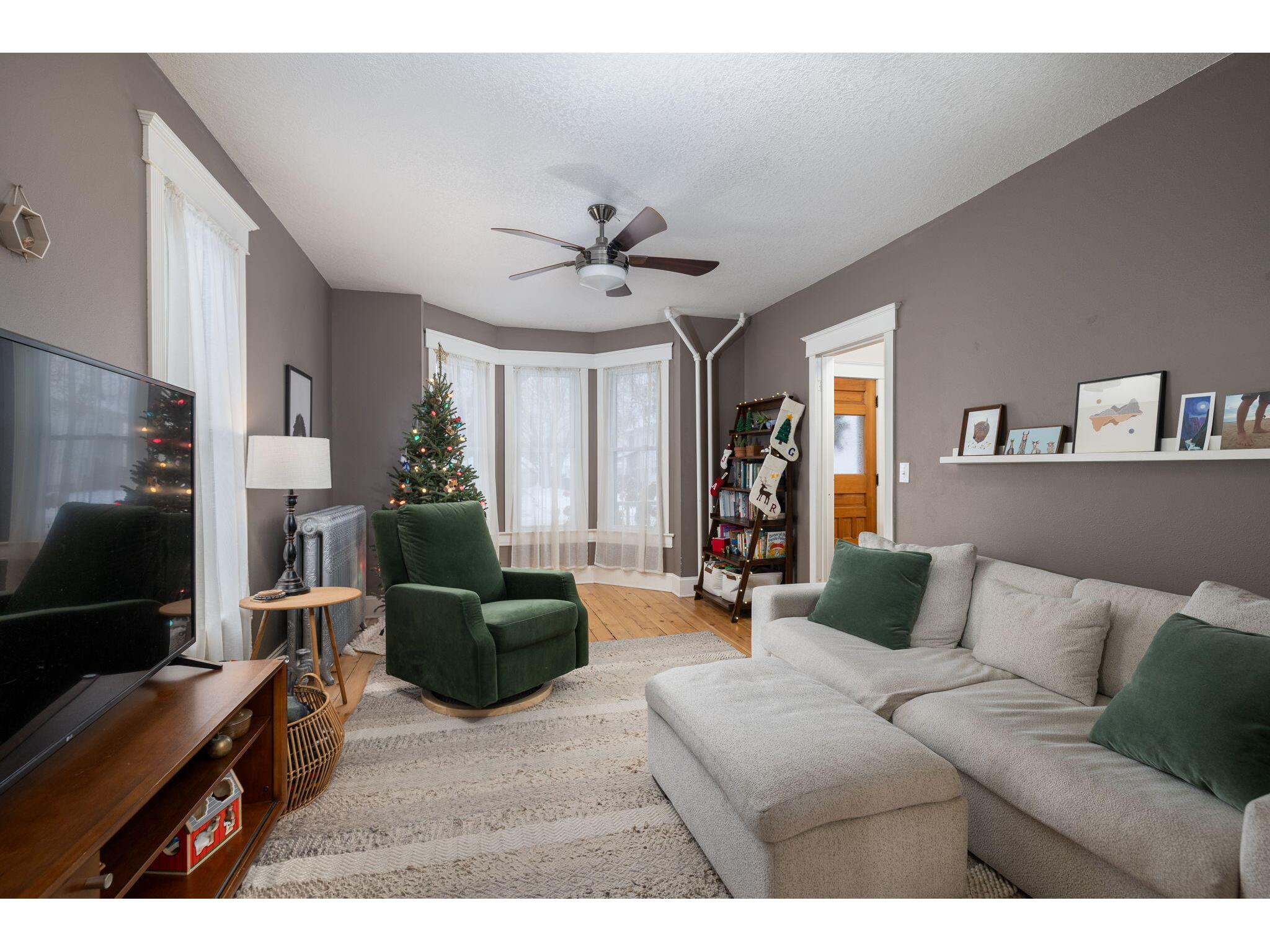 115 Youlon West Salem WI 54669 1944901 image2