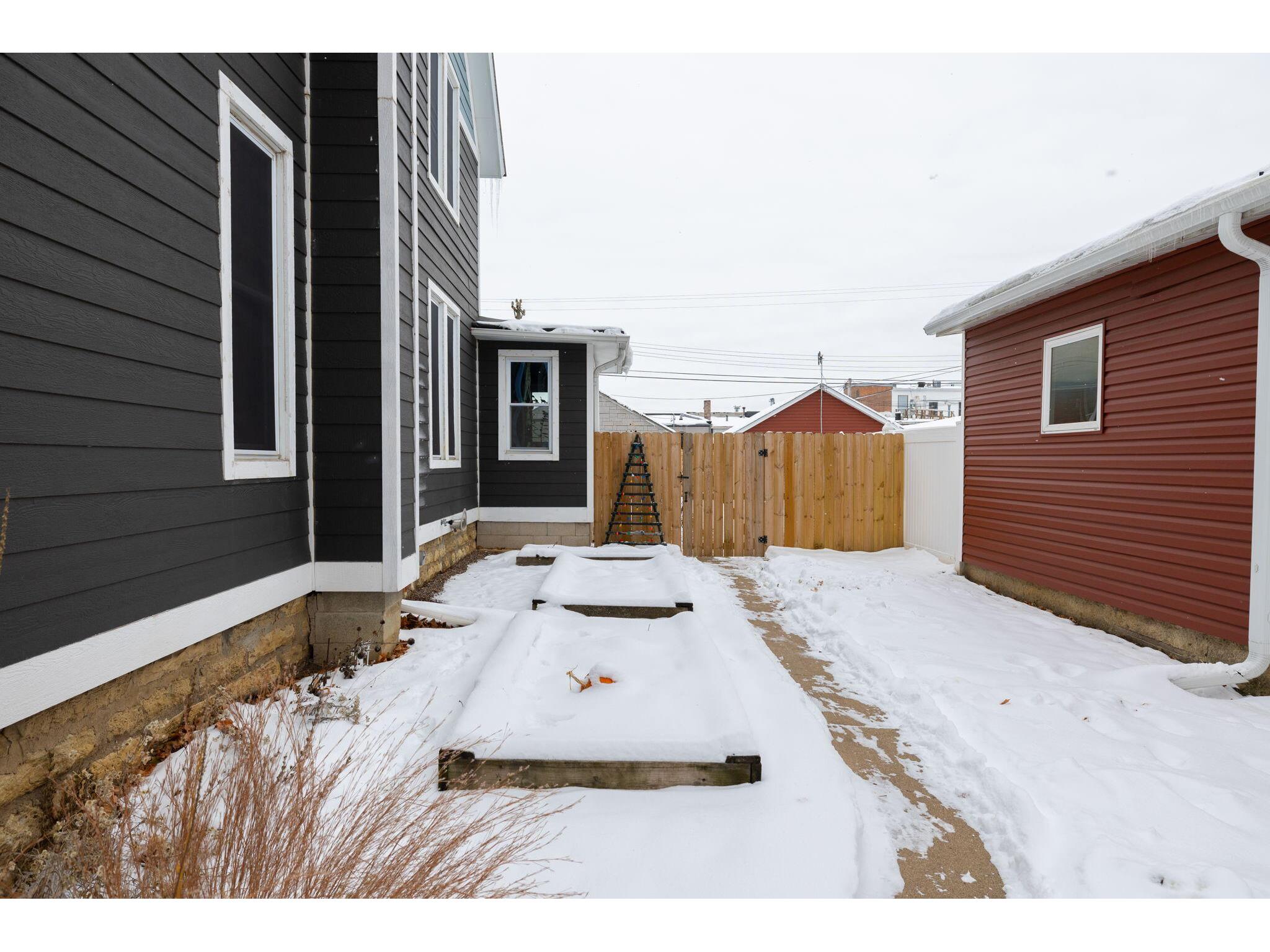 115 Youlon West Salem WI 54669 1944901 image20