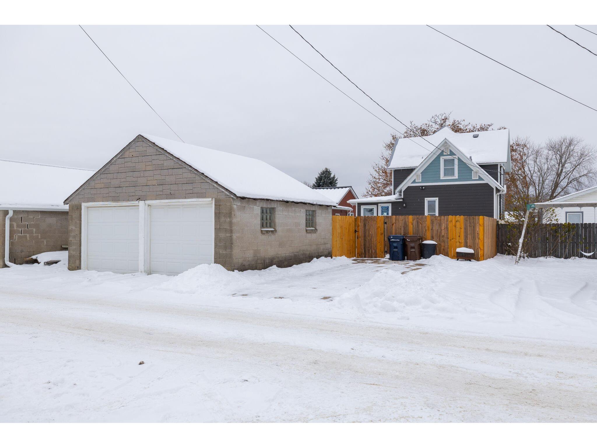 115 Youlon West Salem WI 54669 1944901 image21