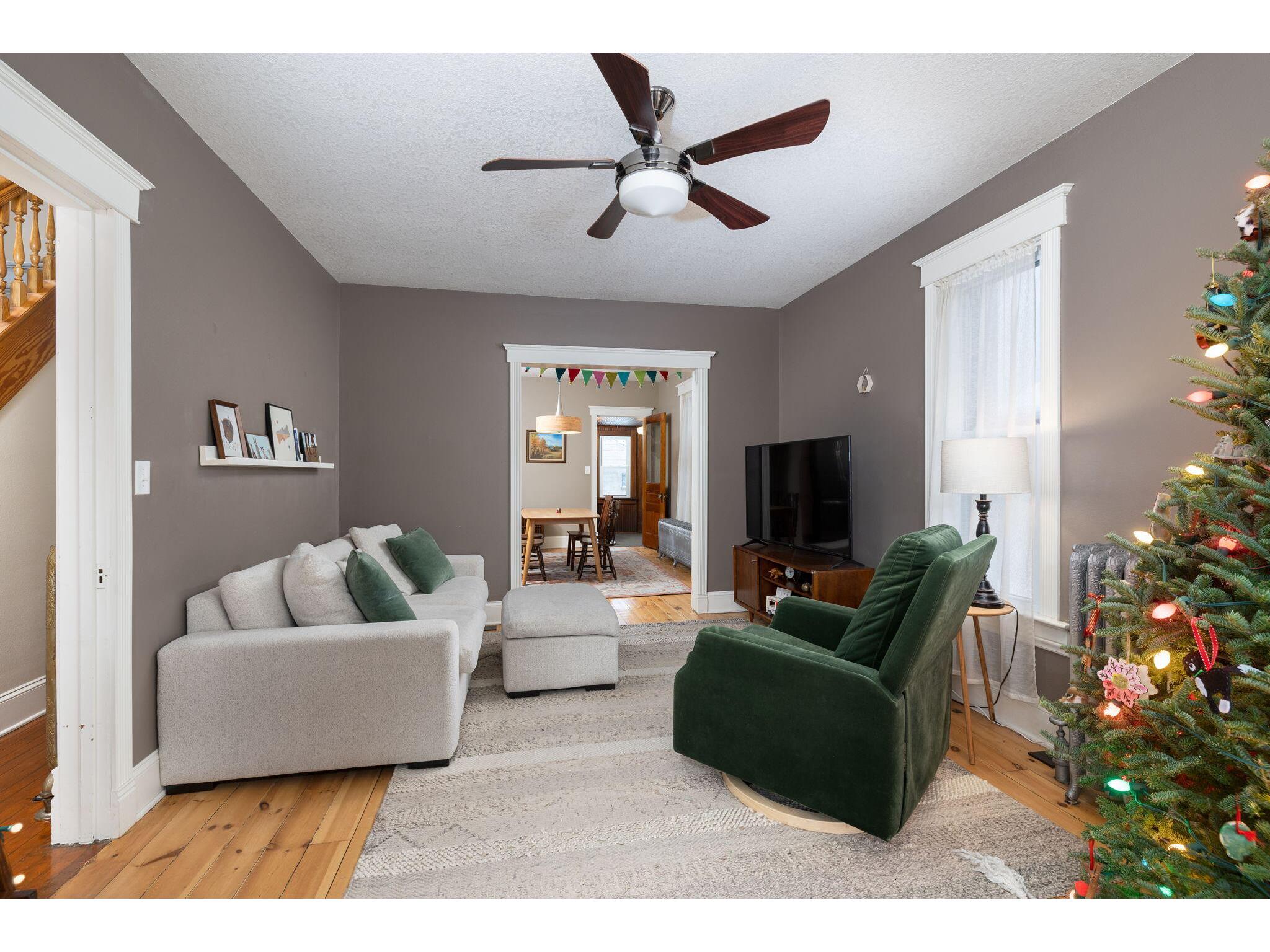 115 Youlon West Salem WI 54669 1944901 image3