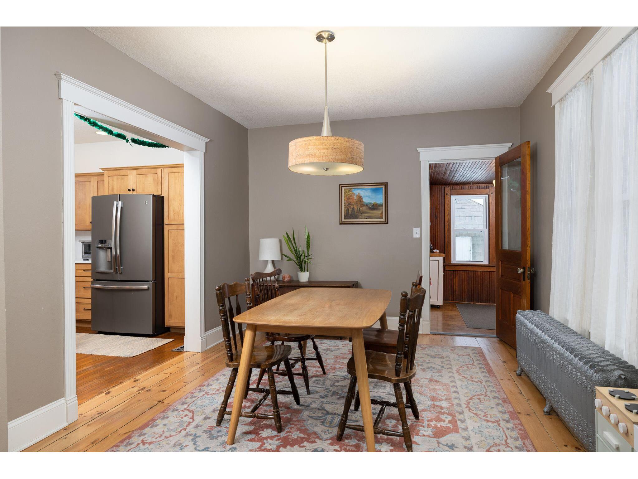 115 Youlon West Salem WI 54669 1944901 image4