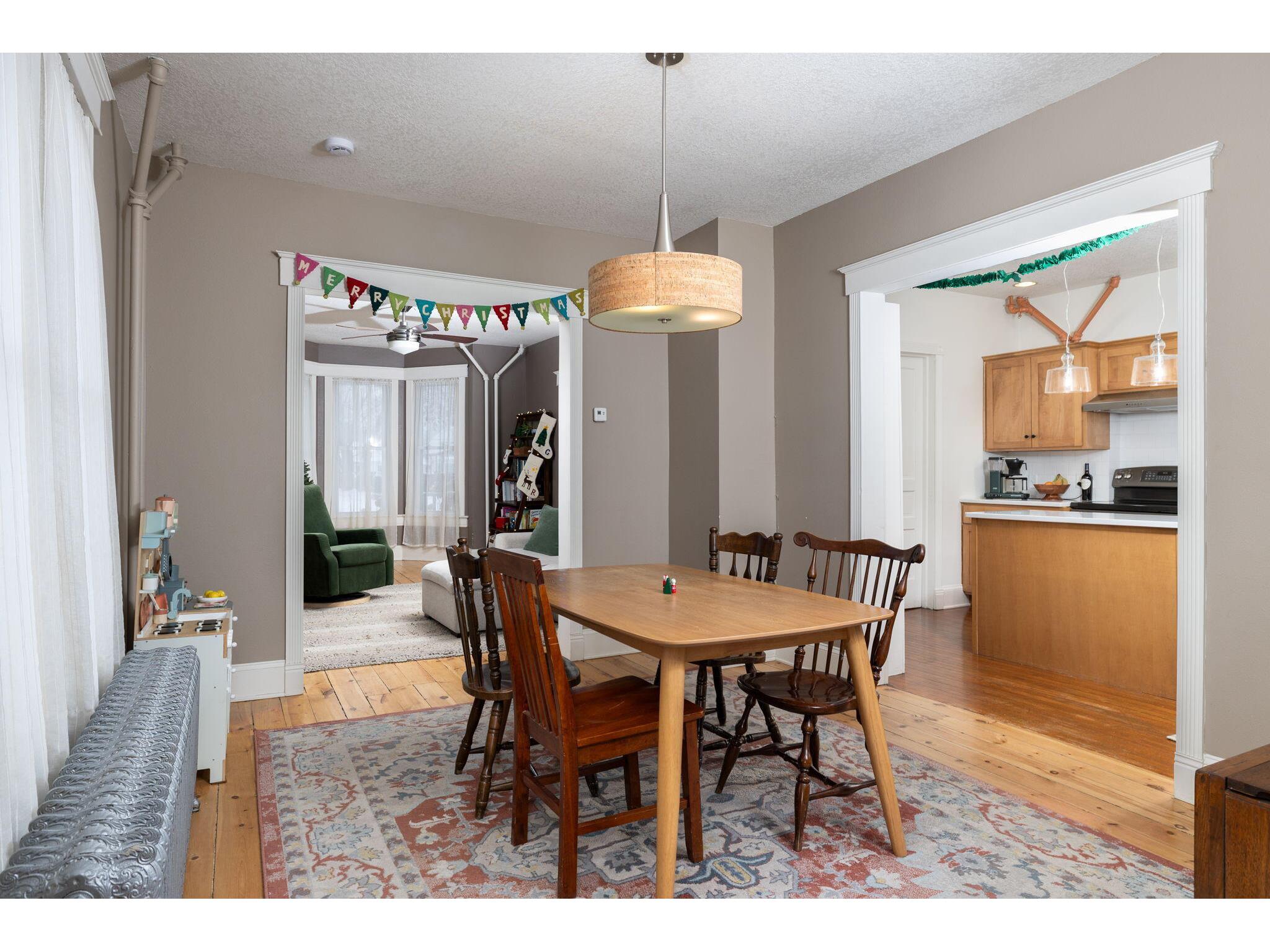 115 Youlon West Salem WI 54669 1944901 image5