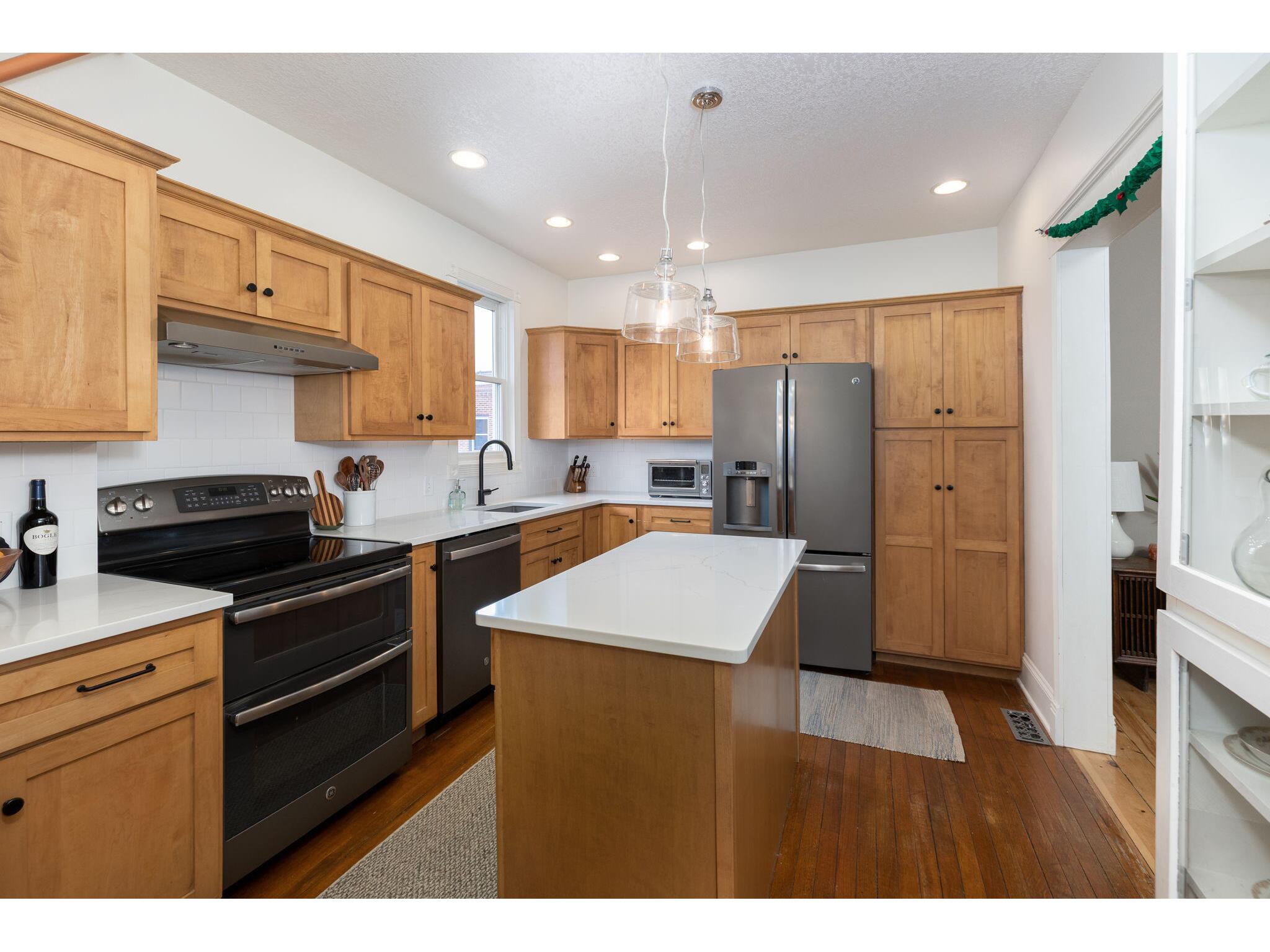 115 Youlon West Salem WI 54669 1944901 image6