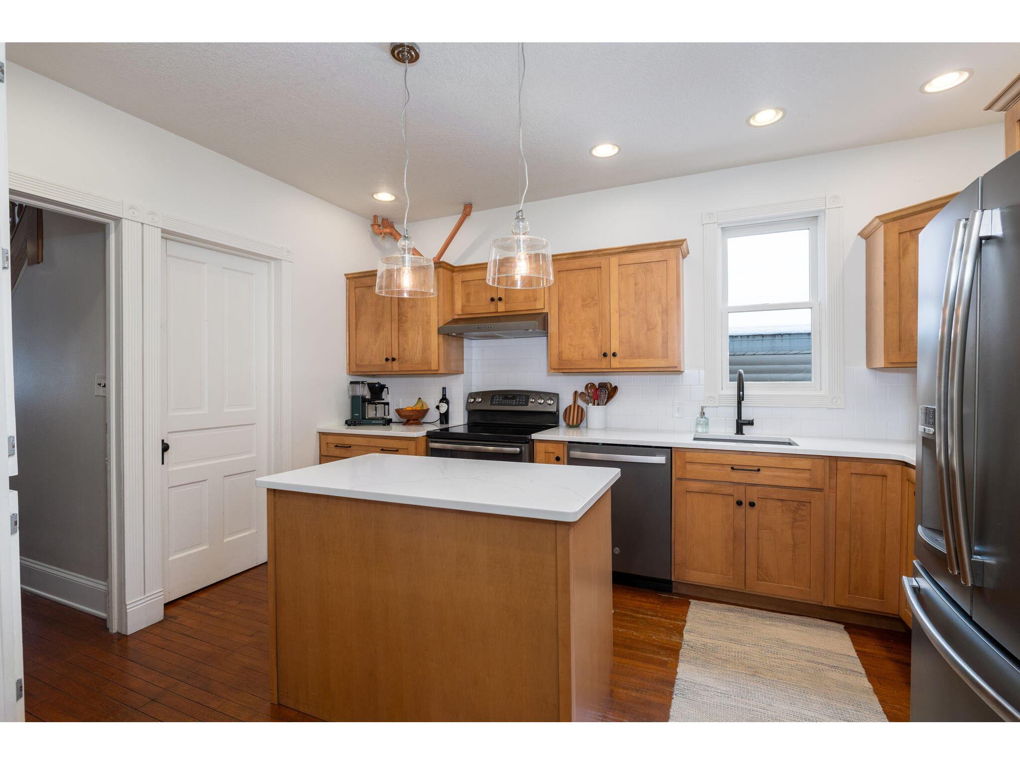 115 Youlon West Salem WI 54669 1944901 image7