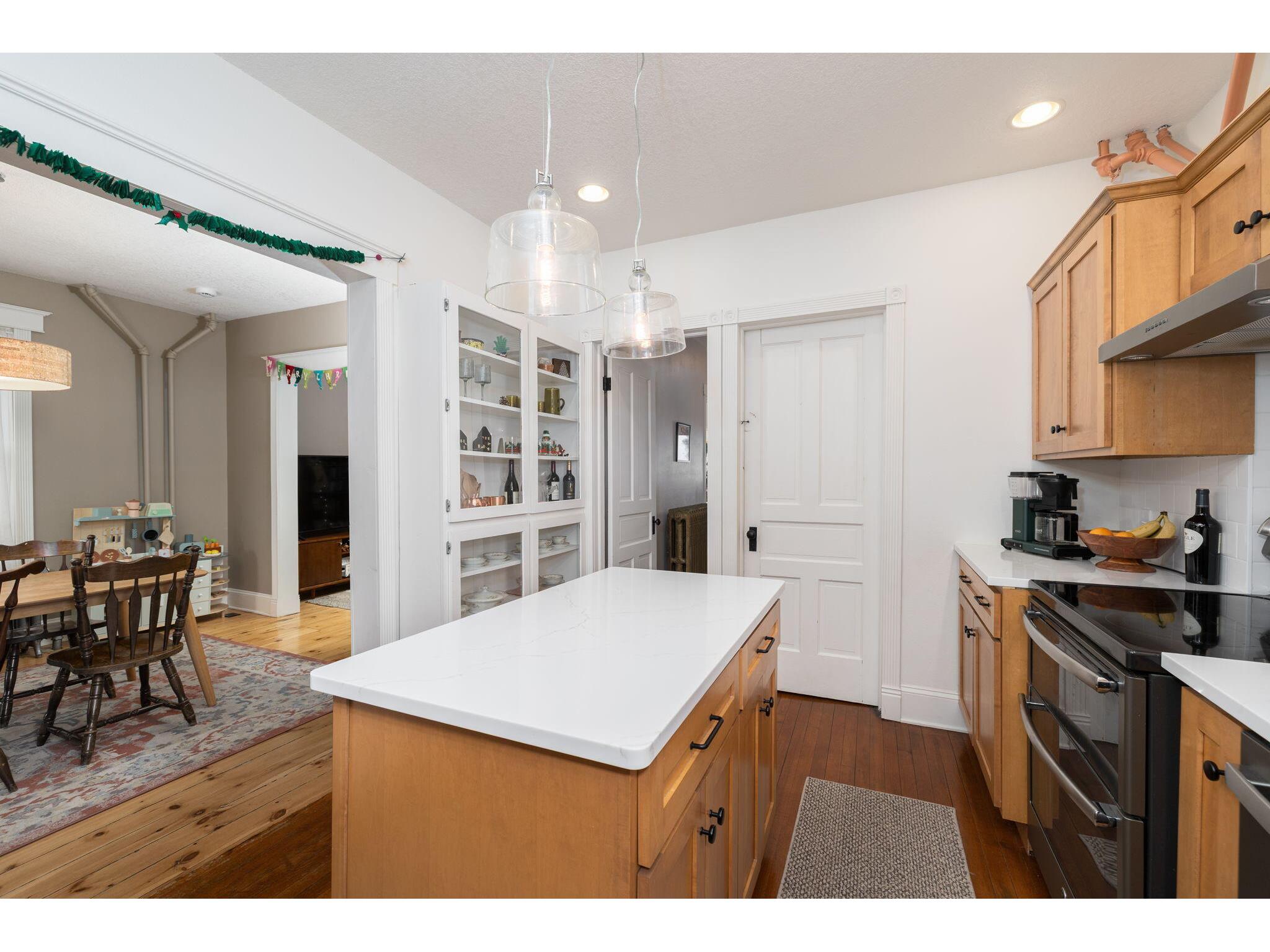 115 Youlon West Salem WI 54669 1944901 image8