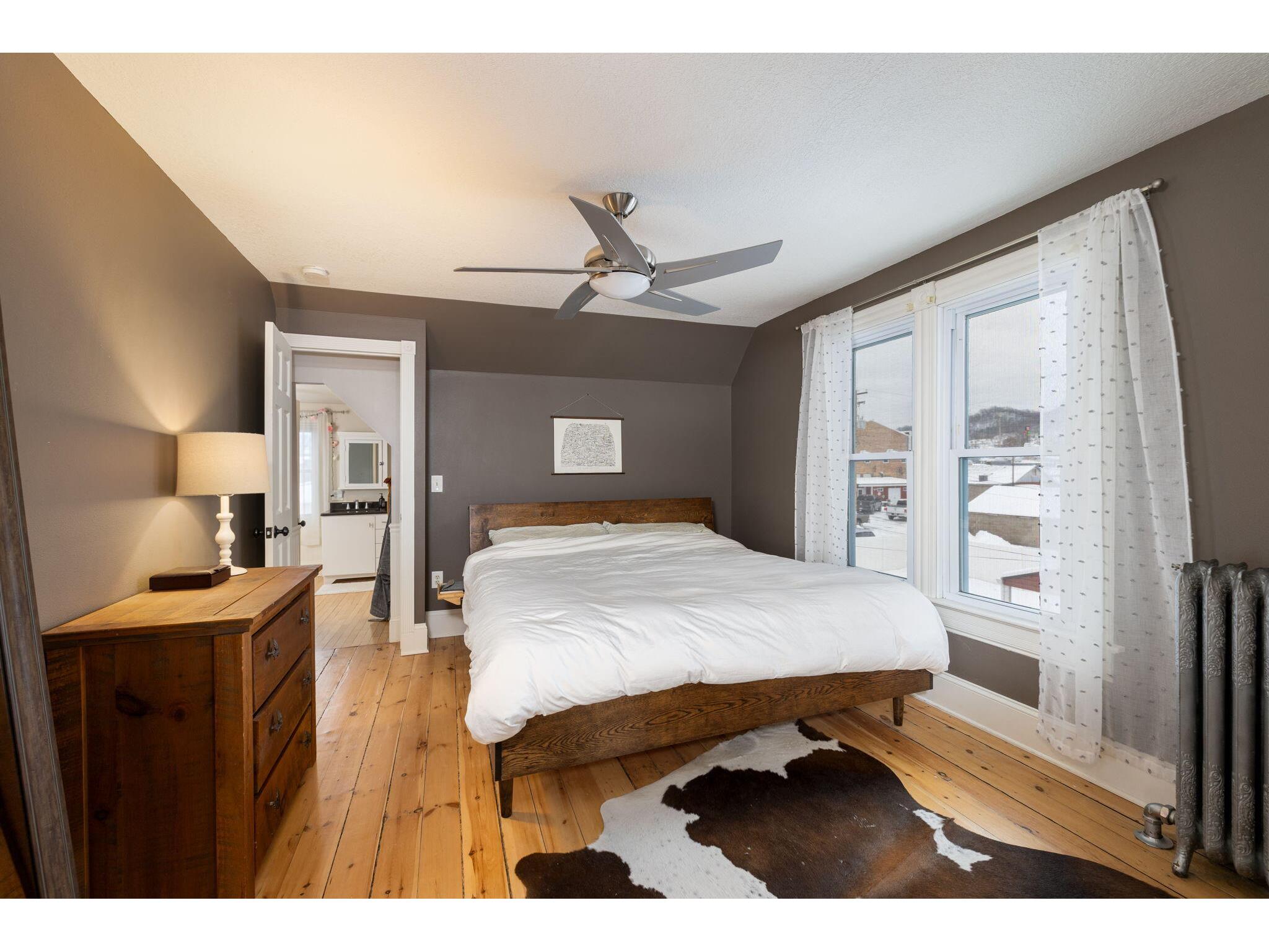 115 Youlon West Salem WI 54669 1944901 image9