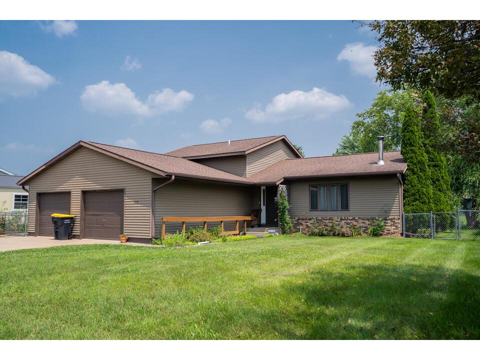 1150 Heeler Tomah WI 54660 1926473 image1