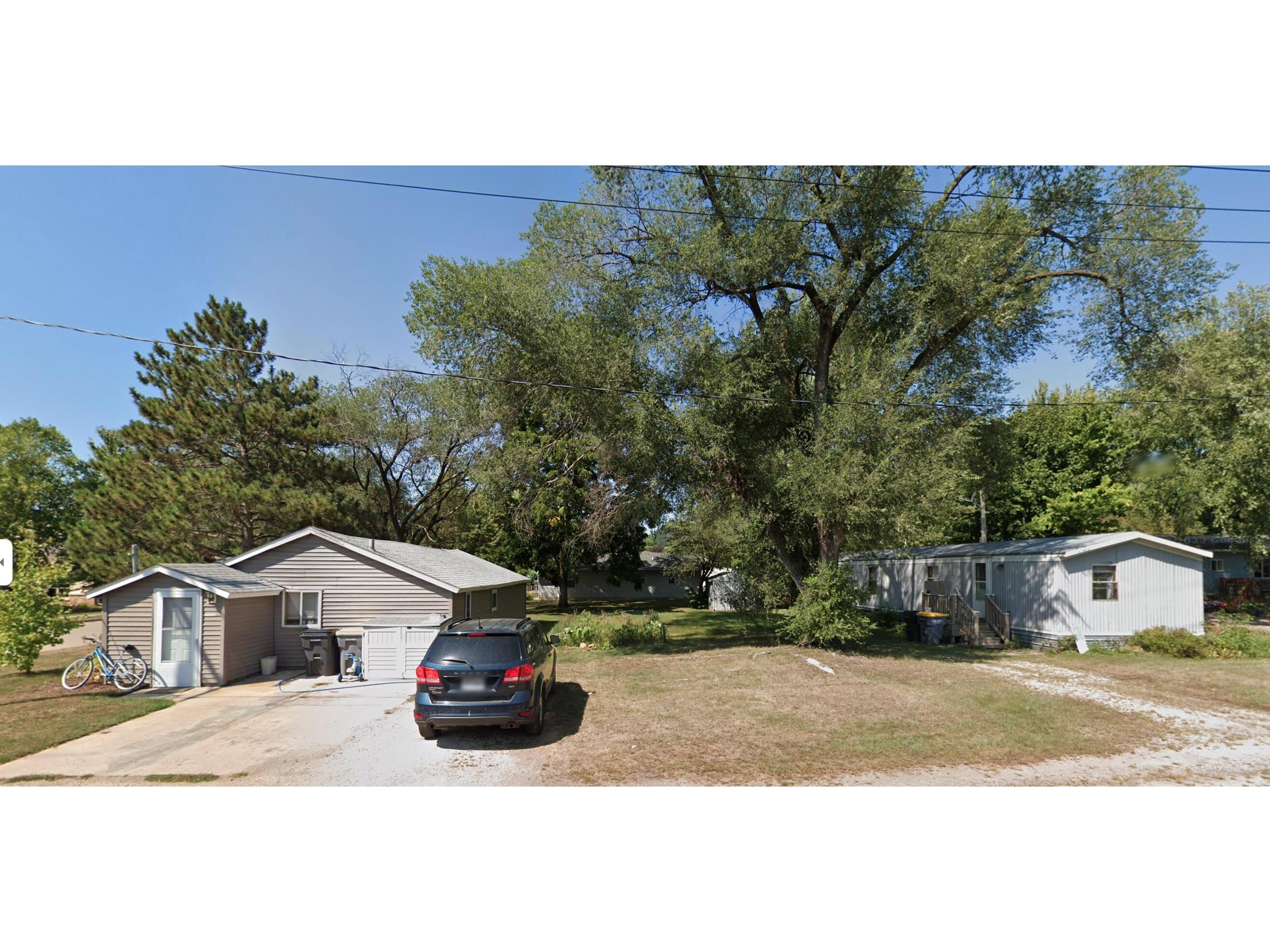 11513 Fremont #11523 Trempealeau WI 54661 1857670 image1