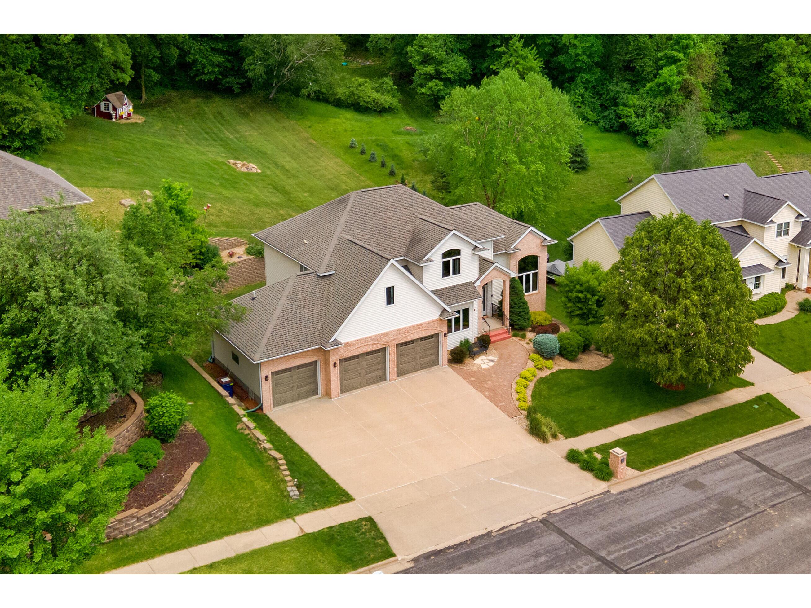 1152 Aspen Valley Onalaska WI 54650 1876342 image1