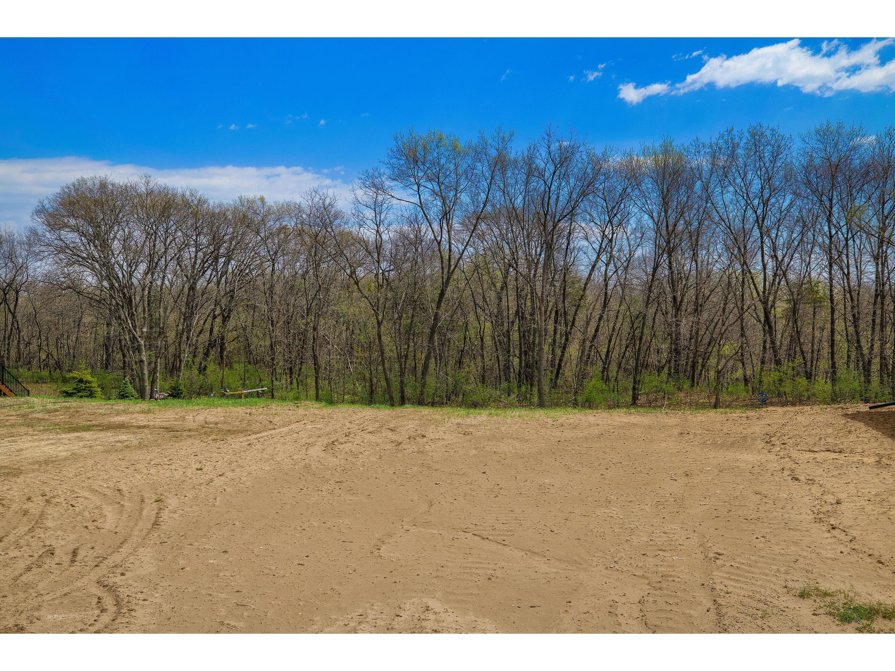 1153 Bridger Holmen WI 54636 1833515 image1