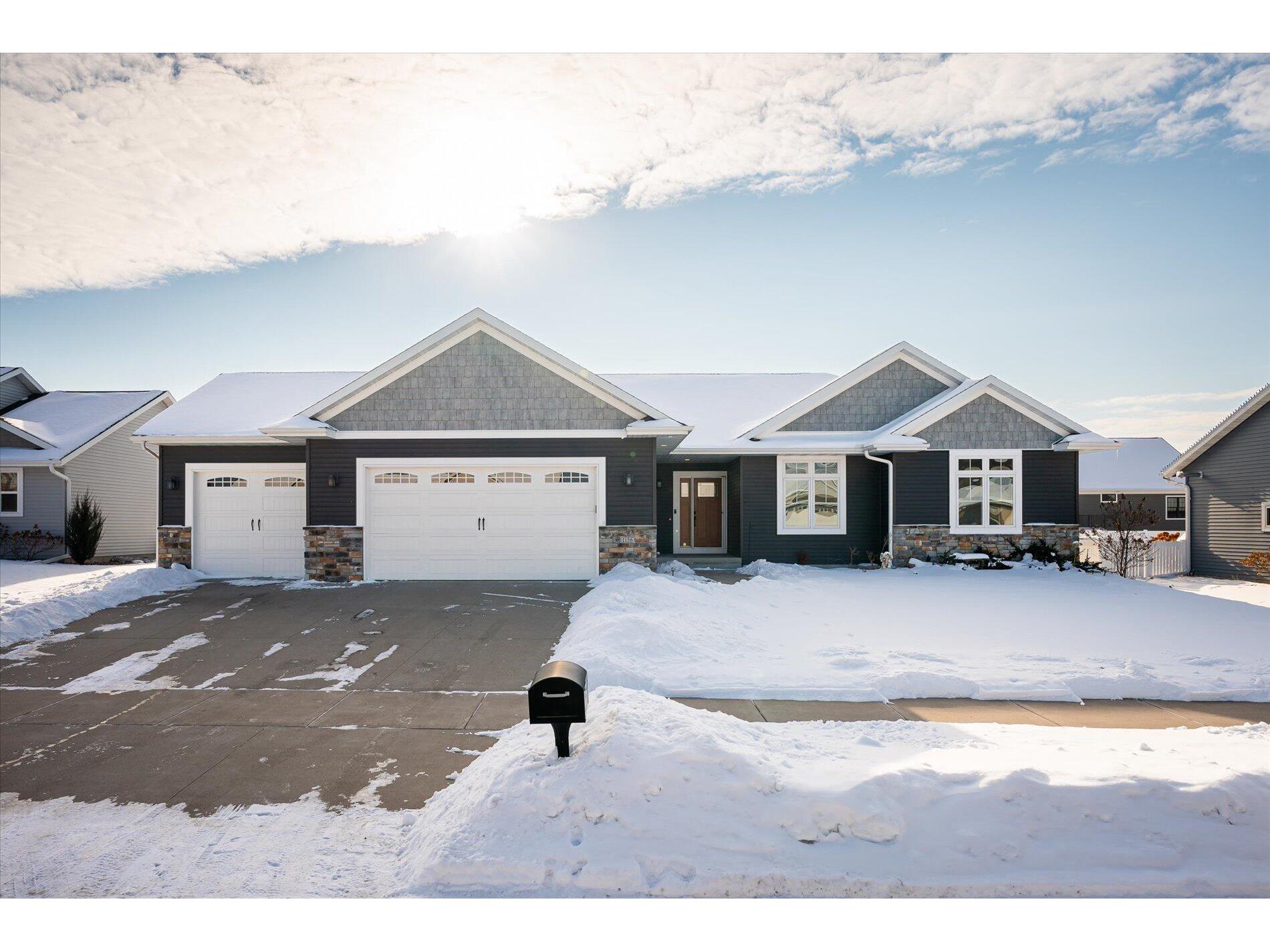 1156 Fraser Onalaska WI 54650 1823772 image1