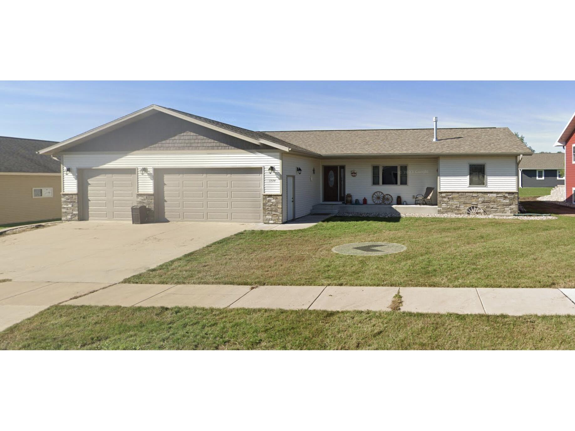 11574 Monteville Trempealeau WI 54661 1867146 image1