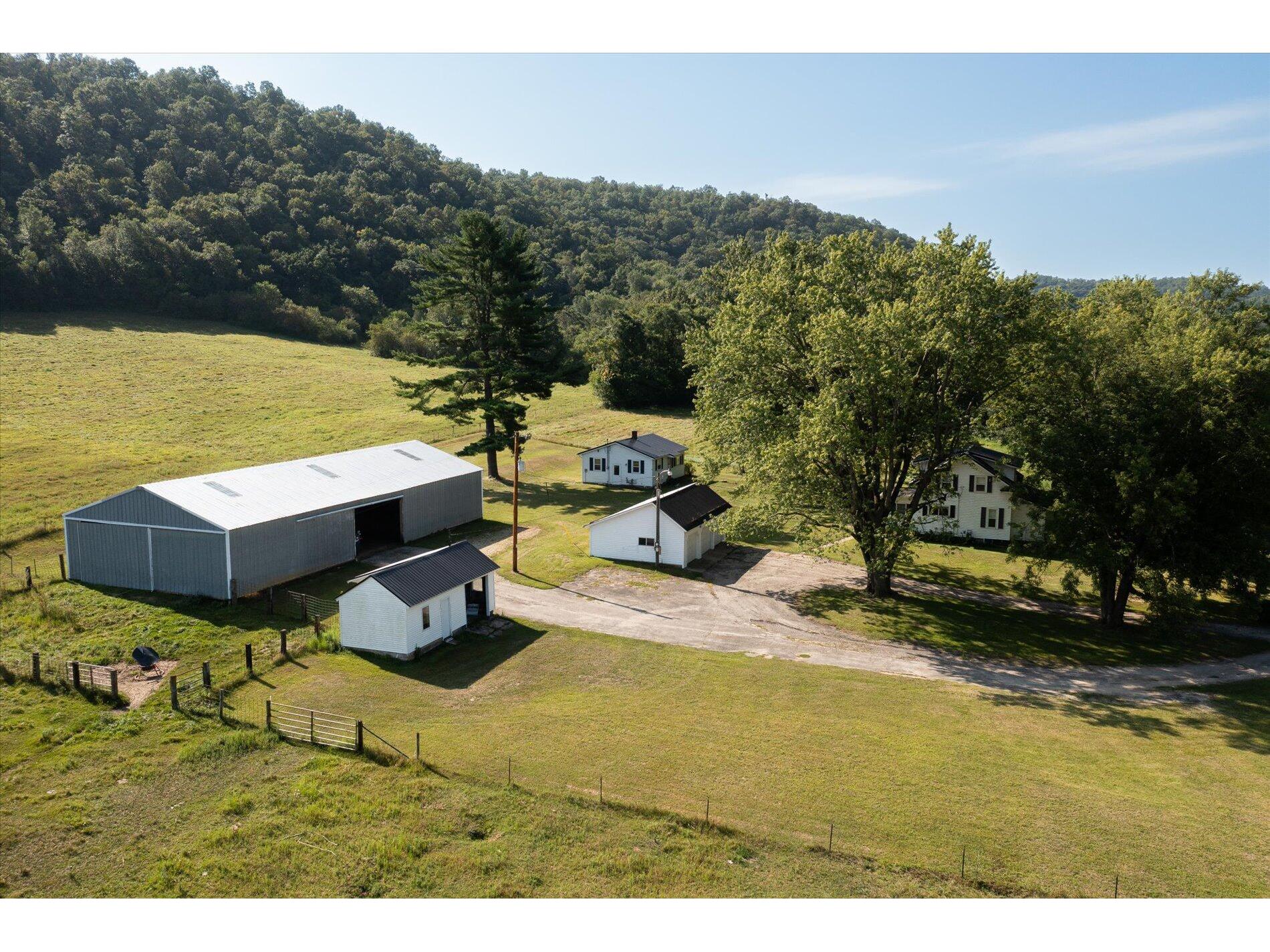 11578 US Highway 61 Clayton WI 54655 1887988 image1