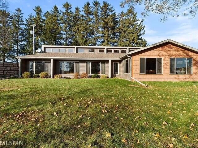 11589 State 44 Mayville MN 55921 1841630 image1