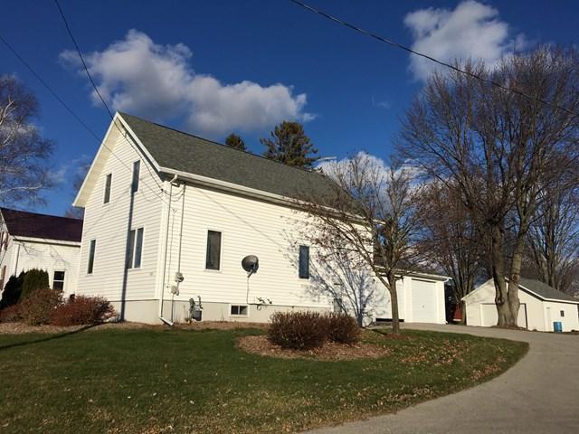 116 S Forestville Forestville WI 54213 1924424 image1