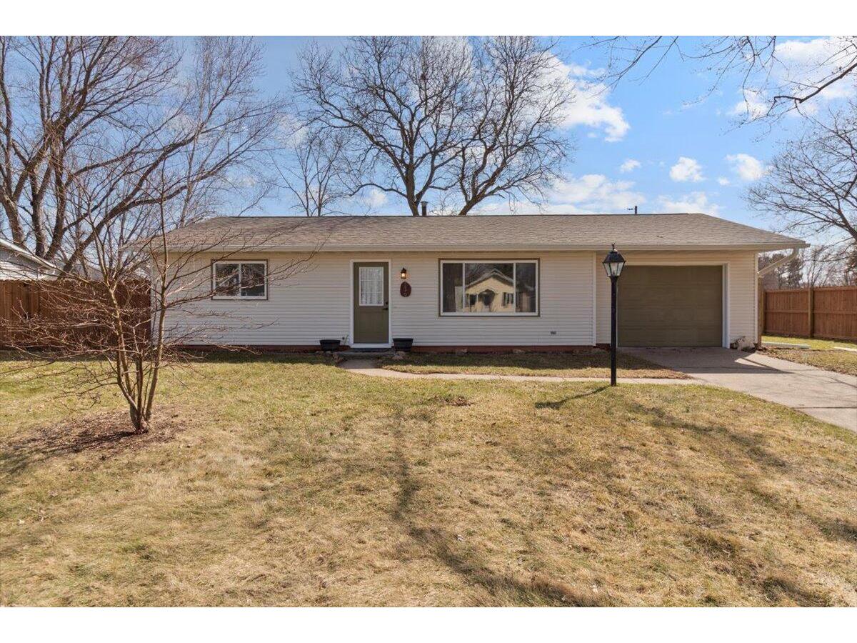 116 Wall Holmen WI 54636 1955968 image1