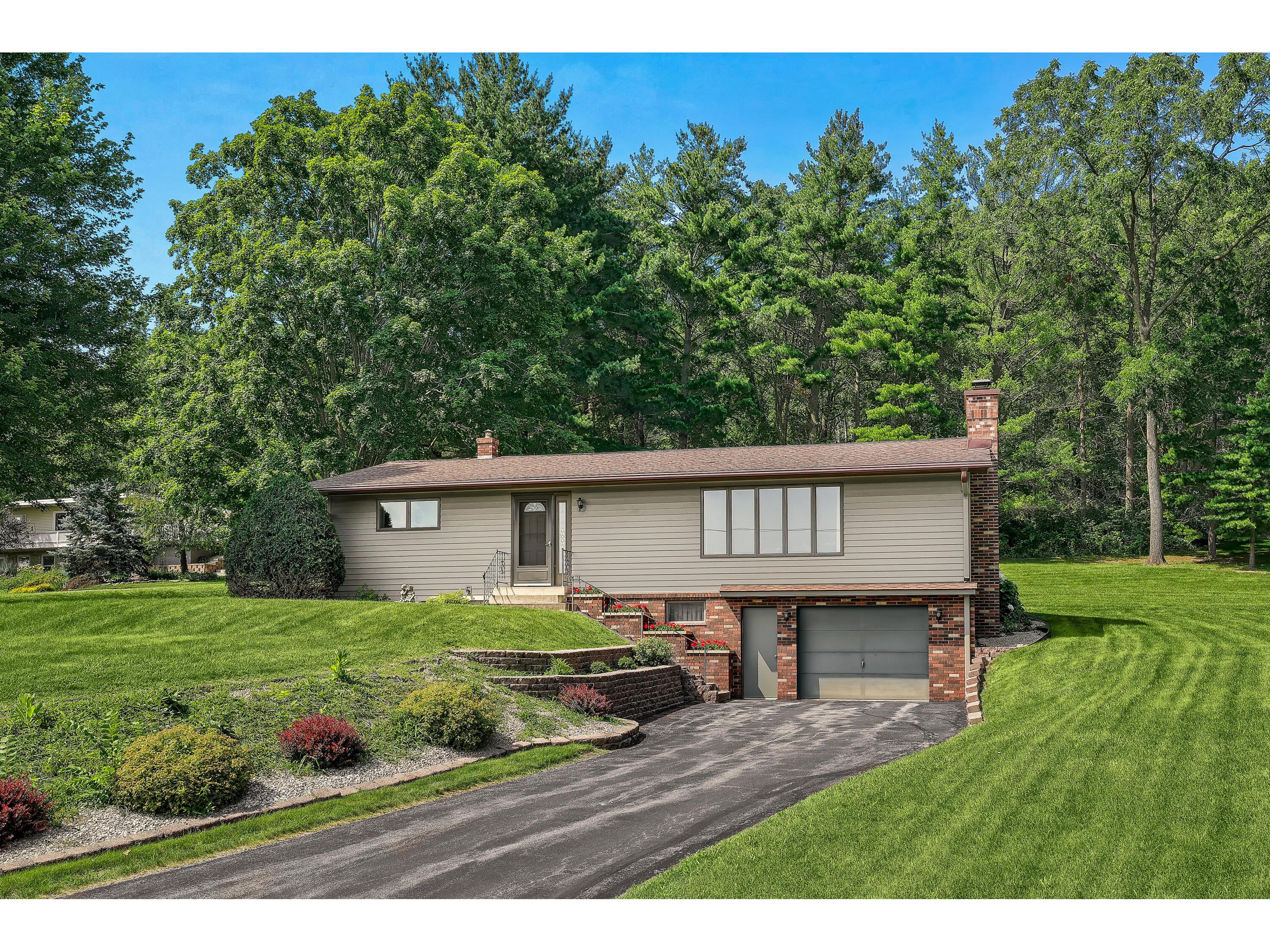 1162 County 6 La Crescent MN 55947 1884047 image1