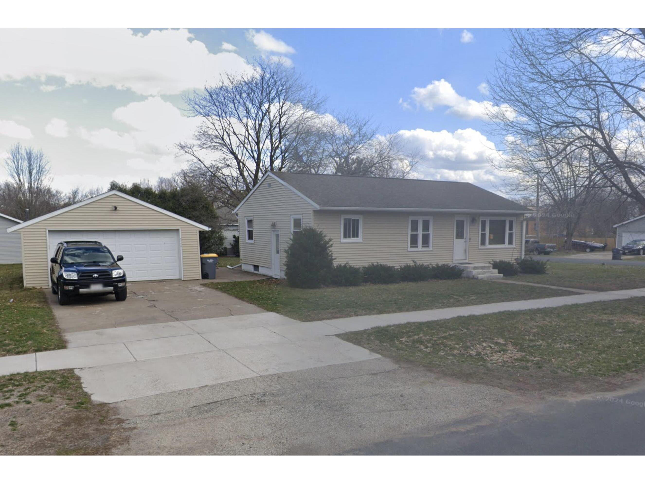 11620 Jay Trempealeau WI 54661 1923197 image1