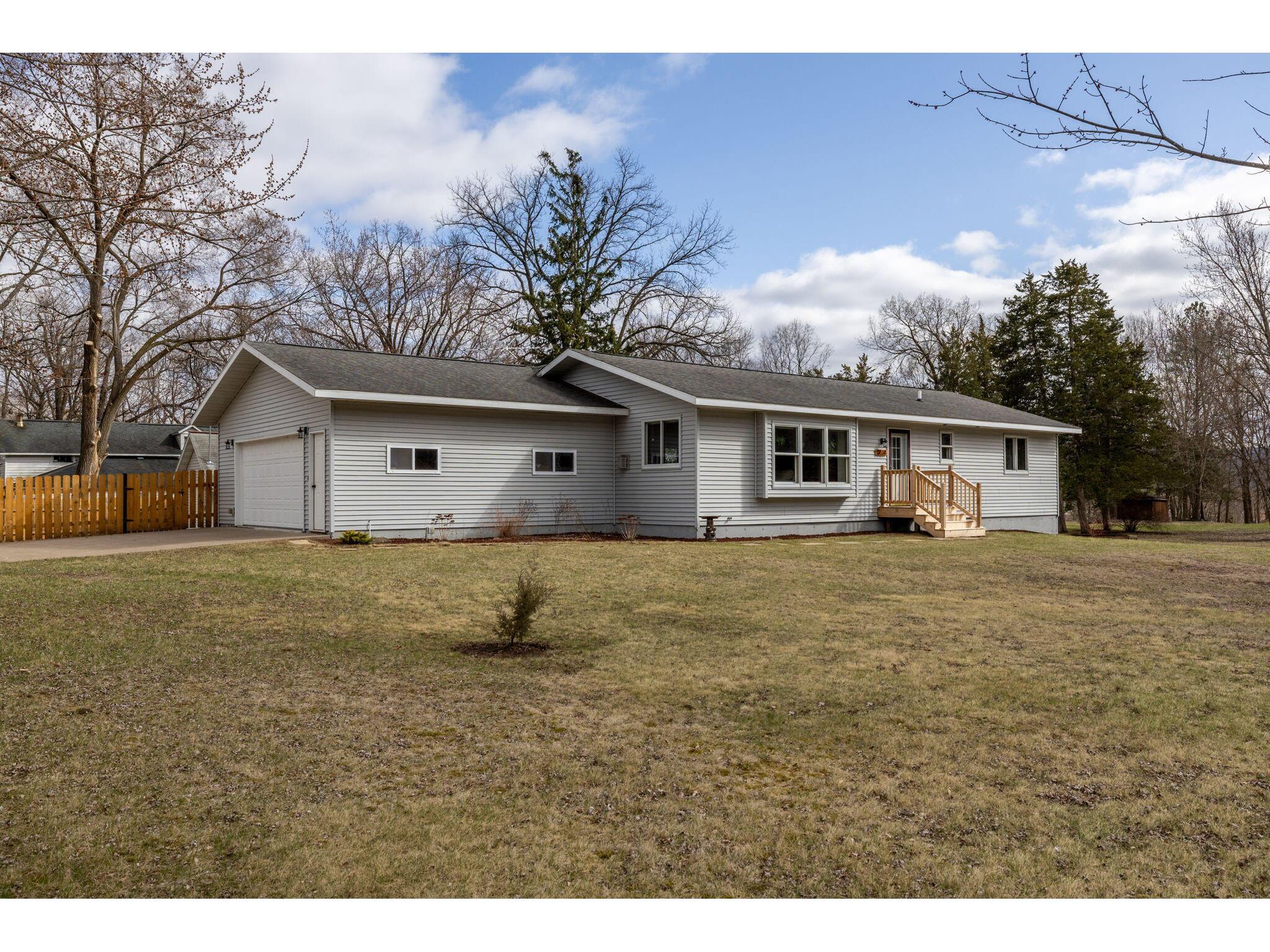 11624 Main Trempealeau WI 54661 1913884 image1