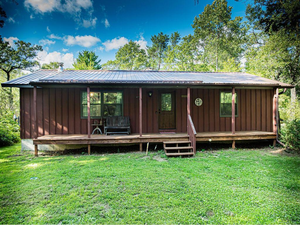 11660 Camp Ave New Lyme WI 54656 1933060 image1