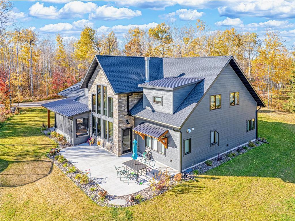 11684 Brook Lenroot WI 54843 1928073 image1