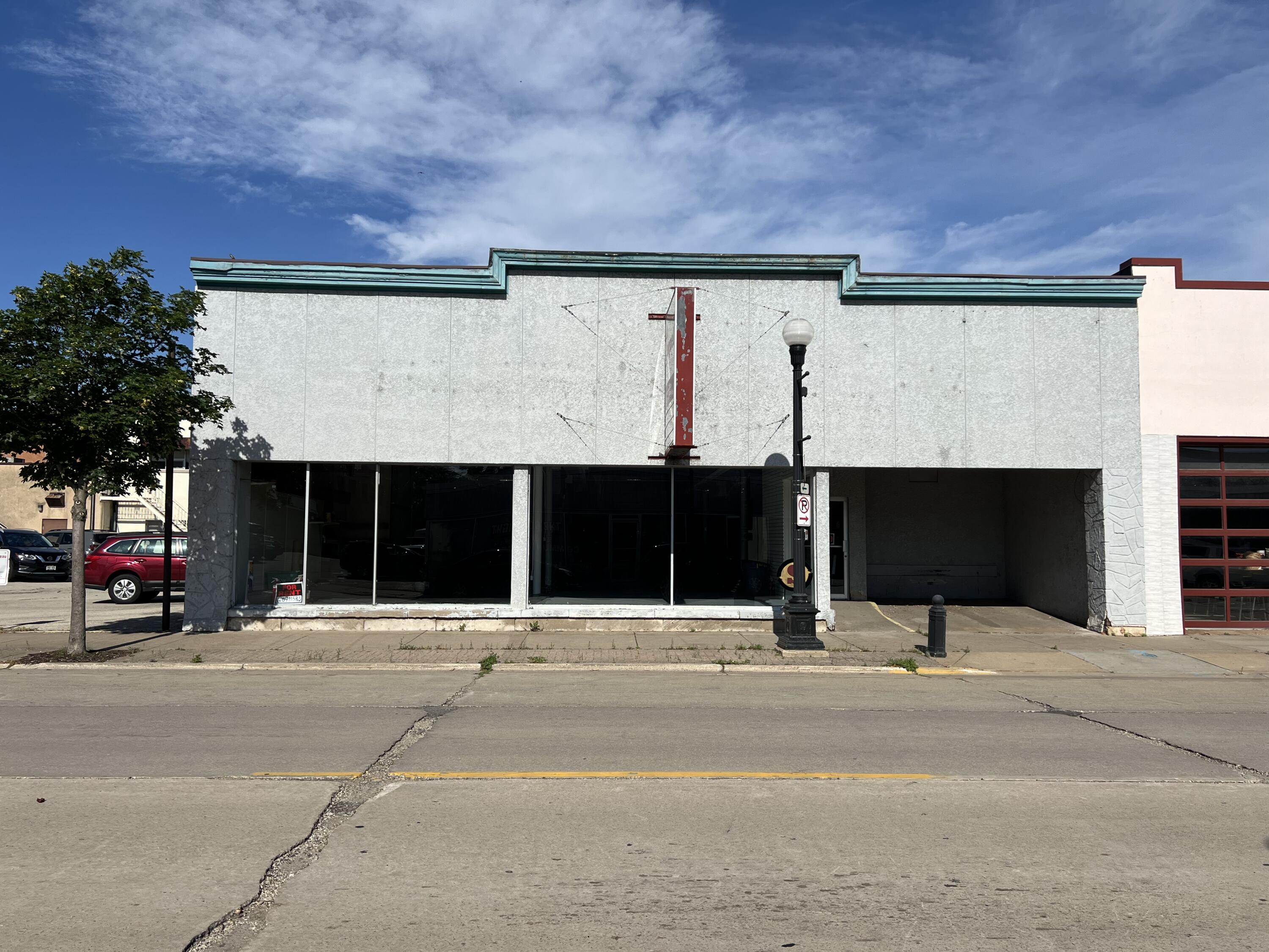 117 6th La Crosse WI 54601 1902578 image1