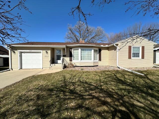 117 Lincoln Caledonia MN 55921 1867393 image1