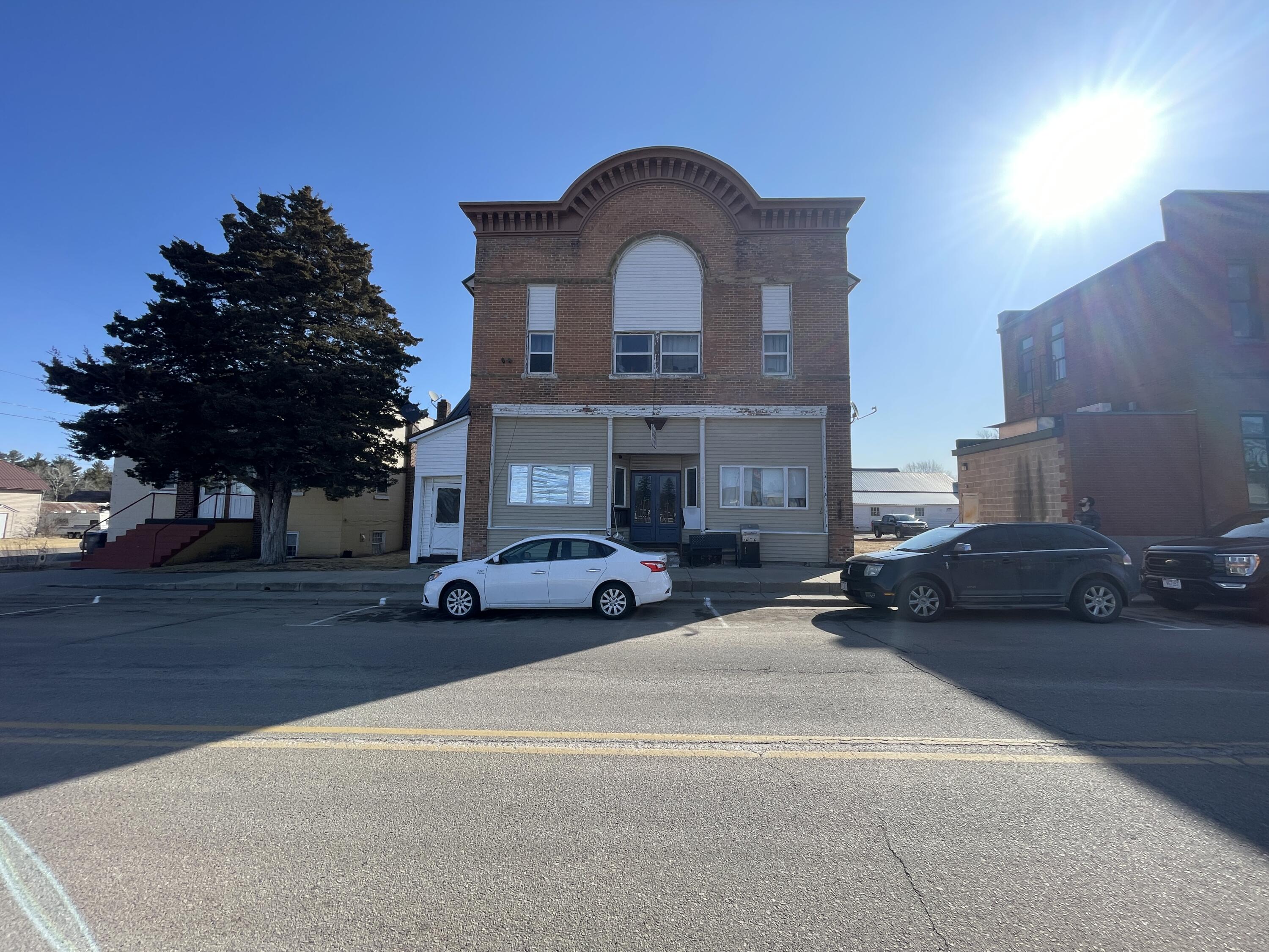 117 N Church Alma Center WI 54611 1909674 image1