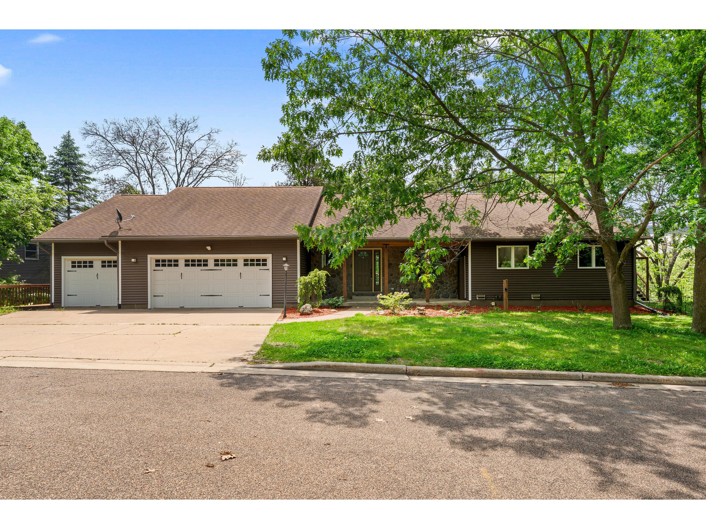 117 Torrey View Sparta WI 54656 1921283 image1