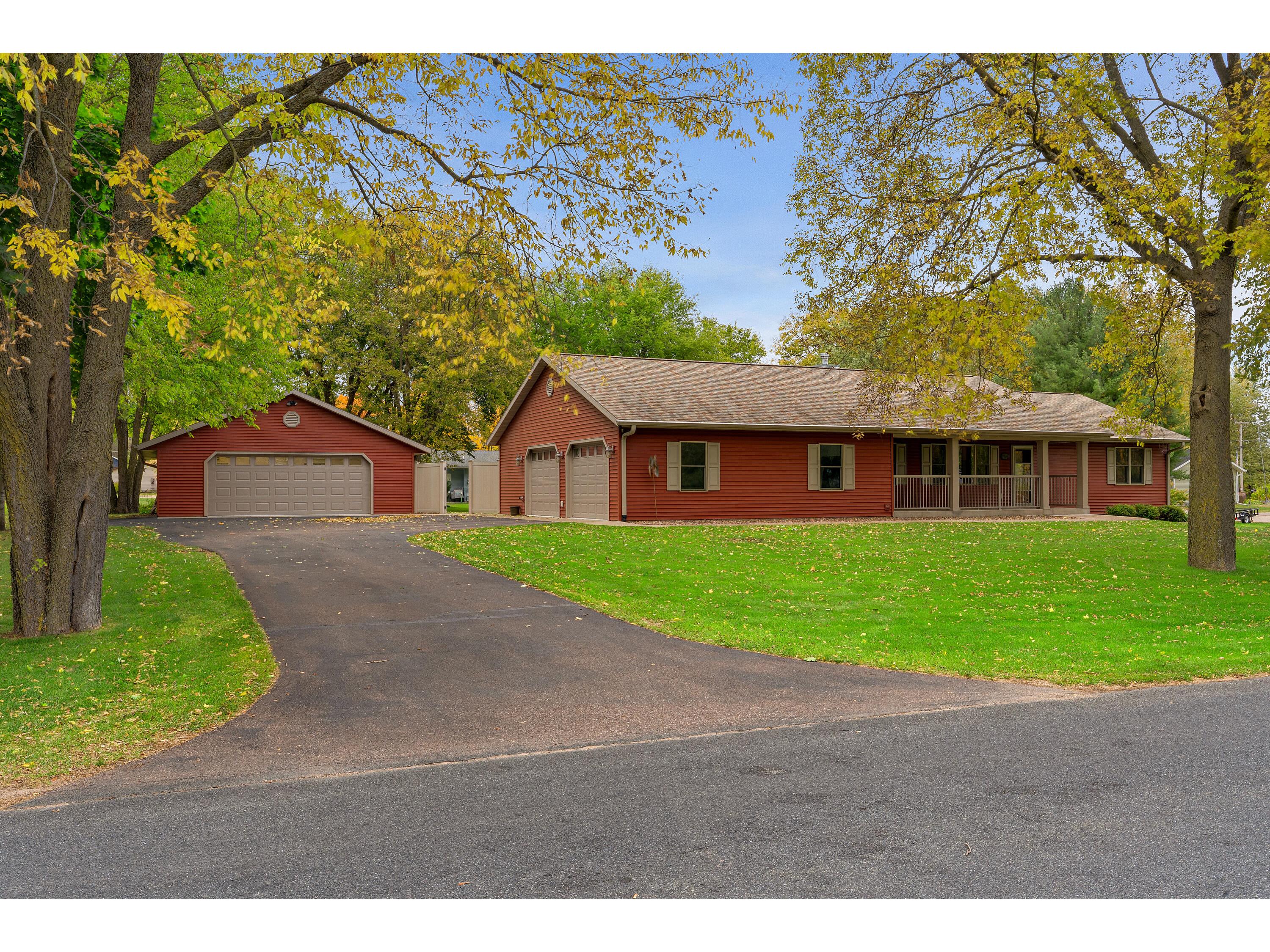 11724 Jay Trempealeau WI 54661 1940704 image1