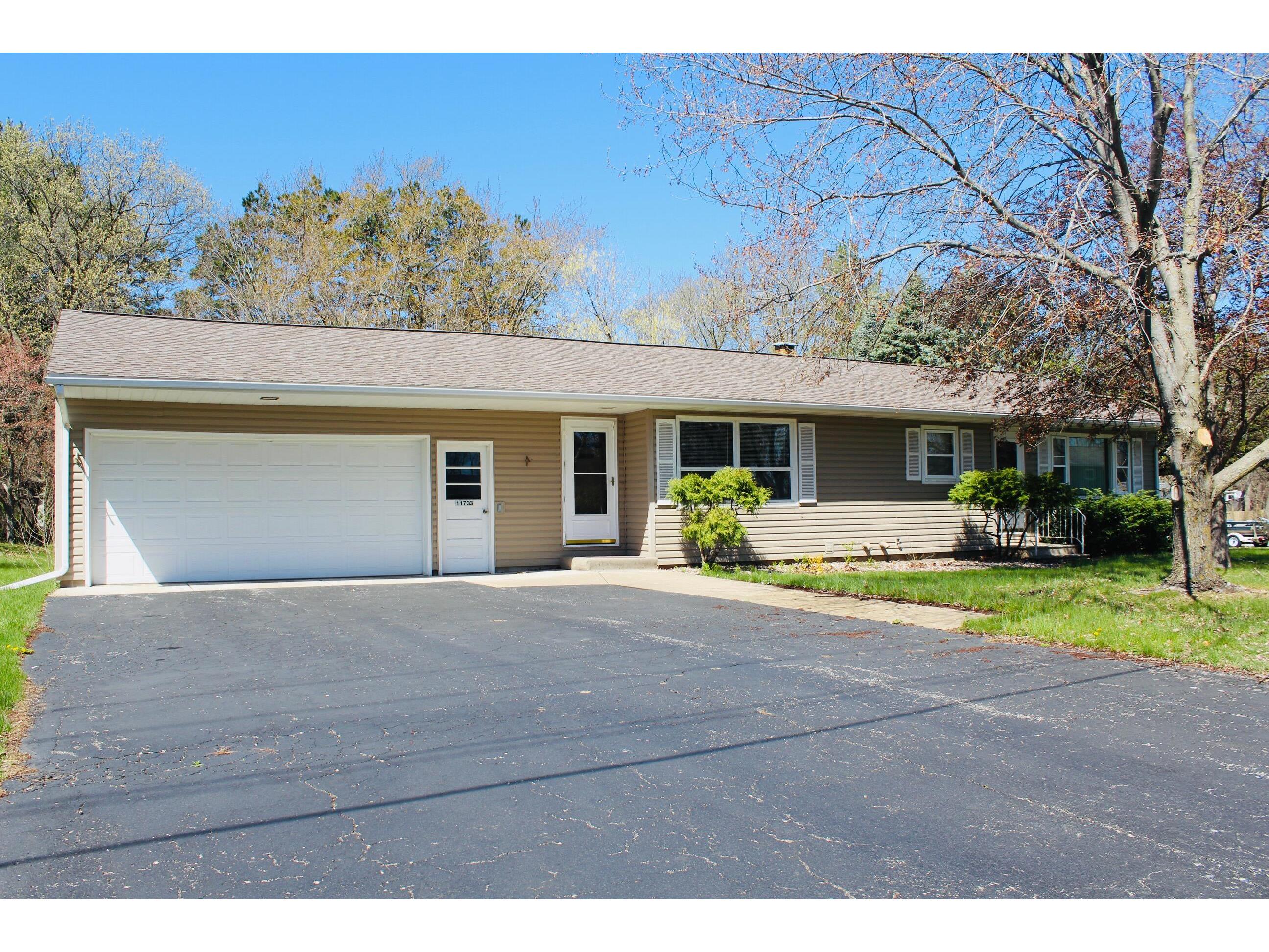 11733 Main Trempealeau WI 54661 1873053 image1